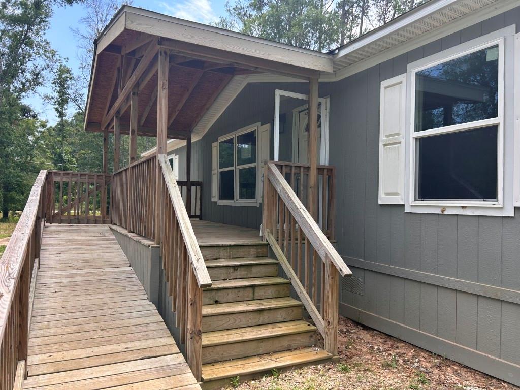 534 County Road 3891 S