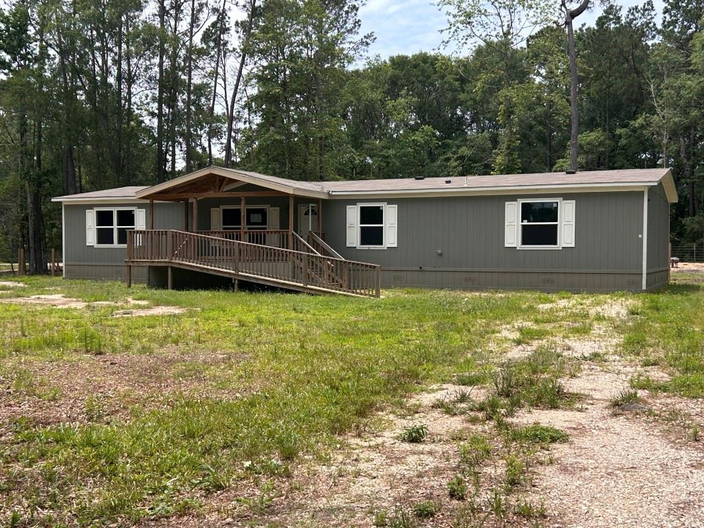 534 County Road 3891 S