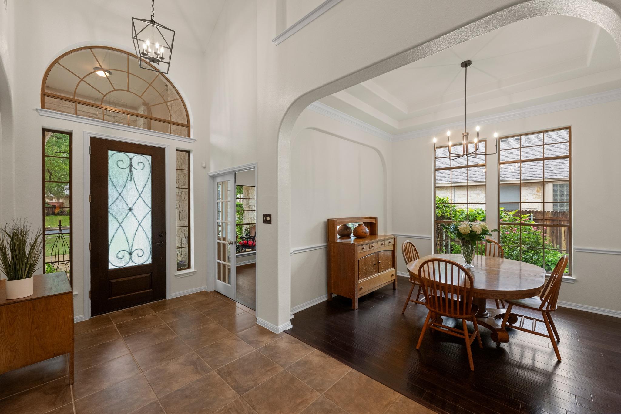 11704 Via Grande DR