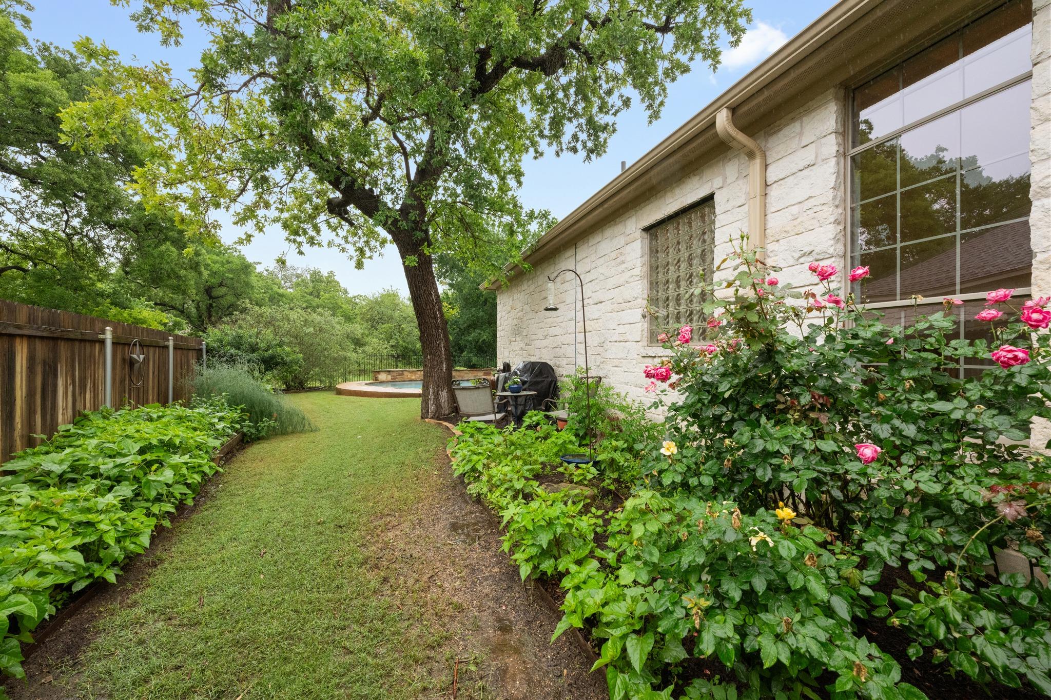 11704 Via Grande DR