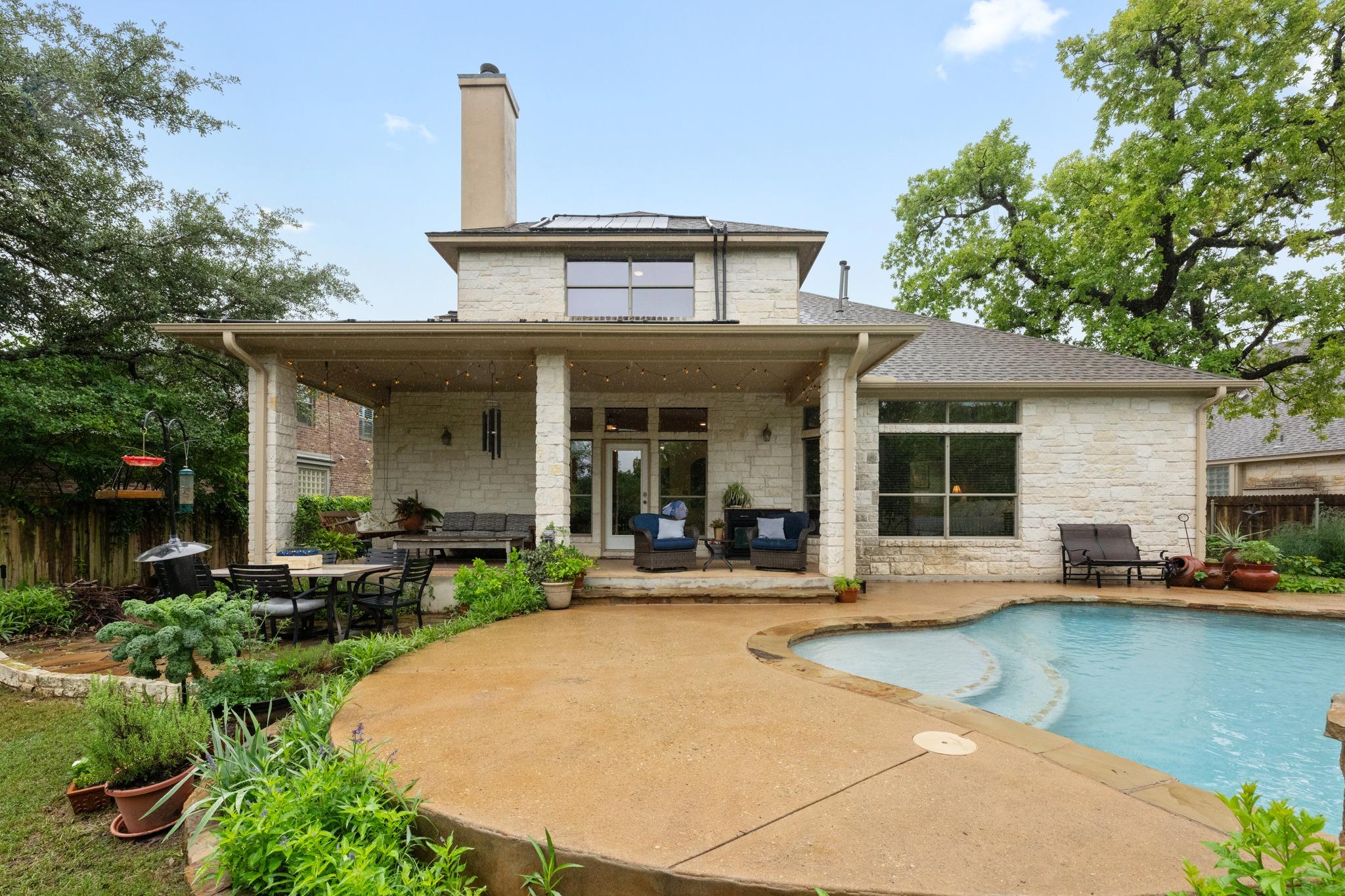 11704 Via Grande DR