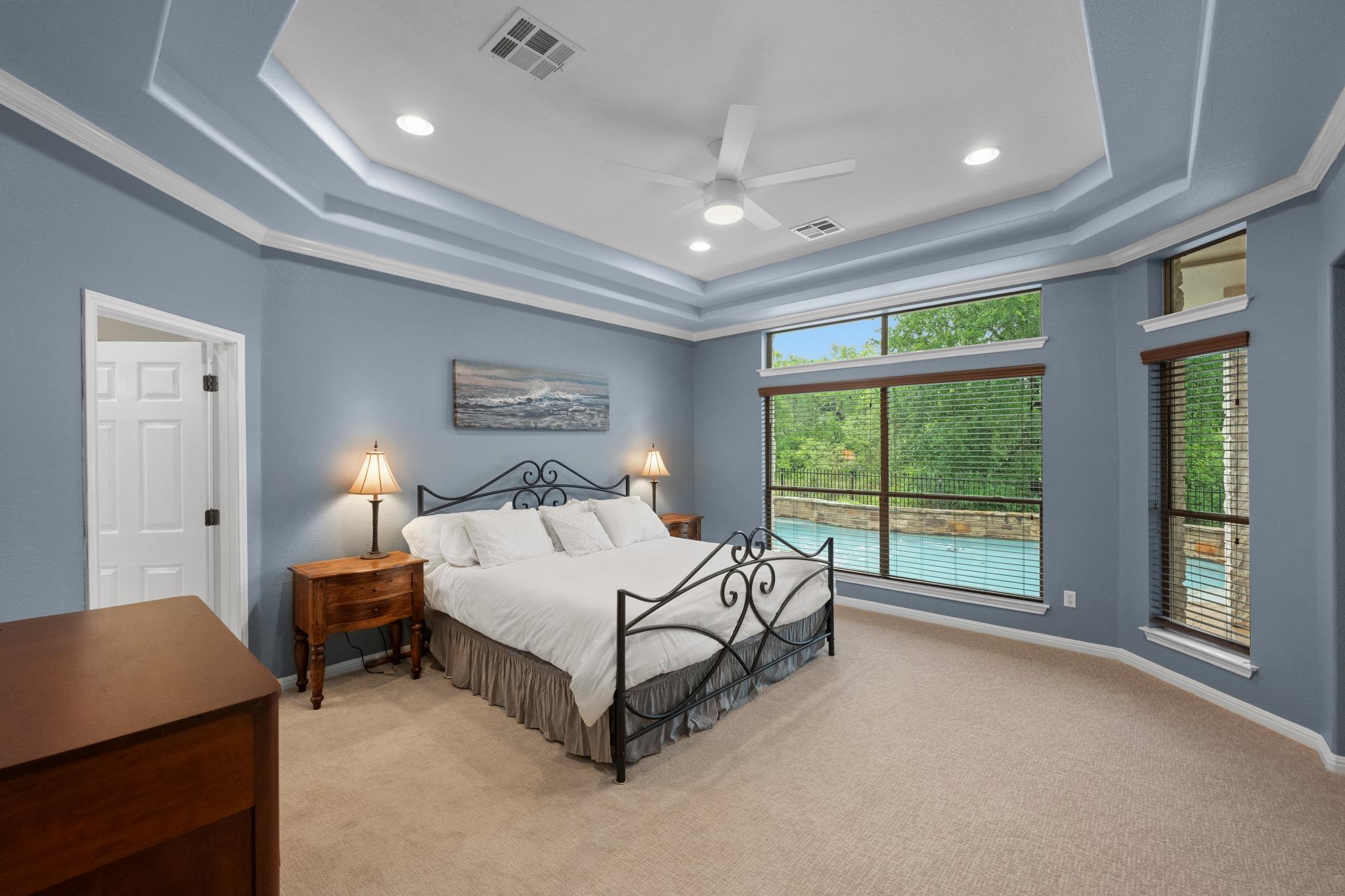 11704 Via Grande DR