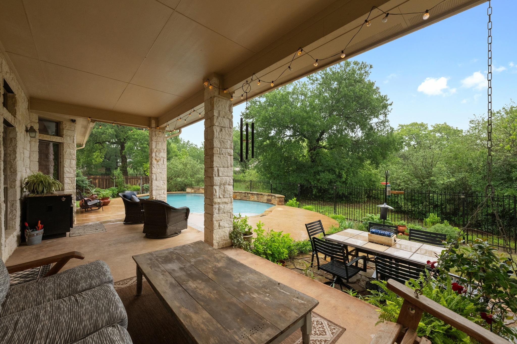11704 Via Grande DR