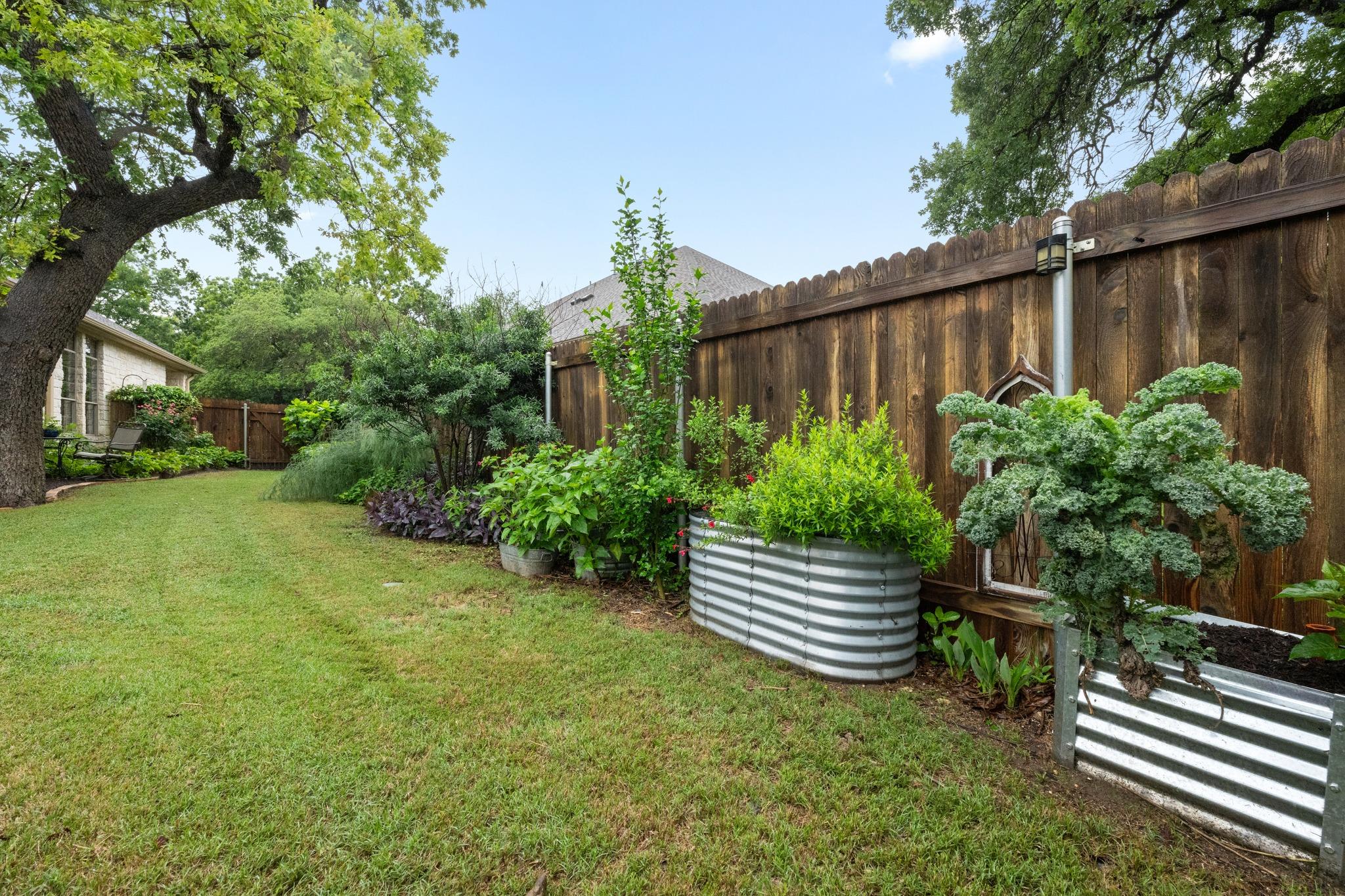 11704 Via Grande DR
