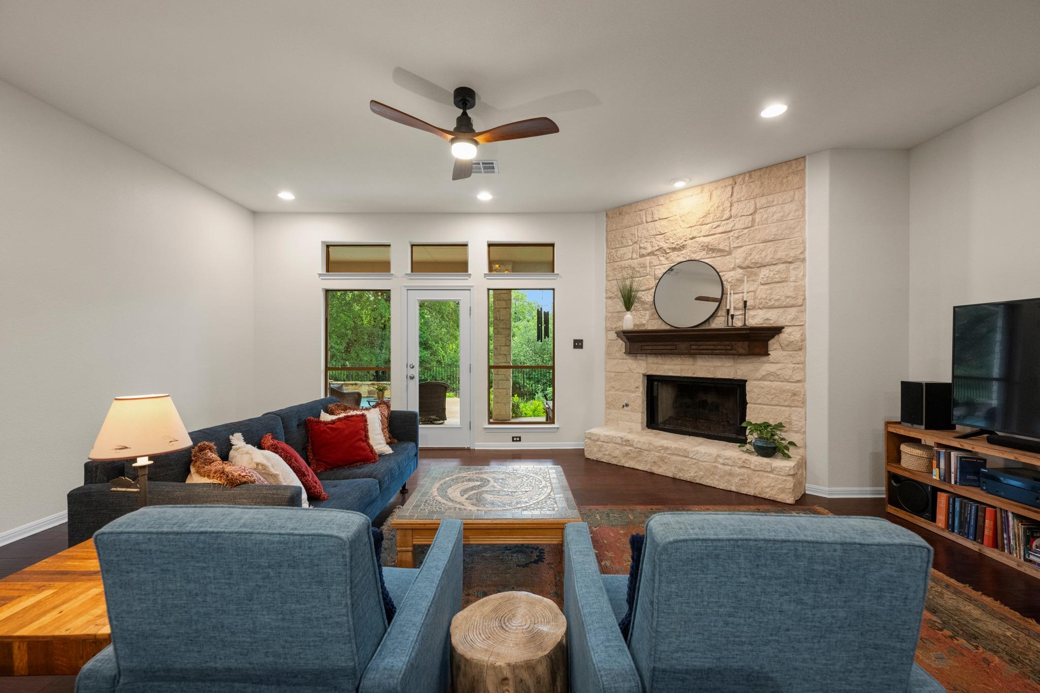 11704 Via Grande DR