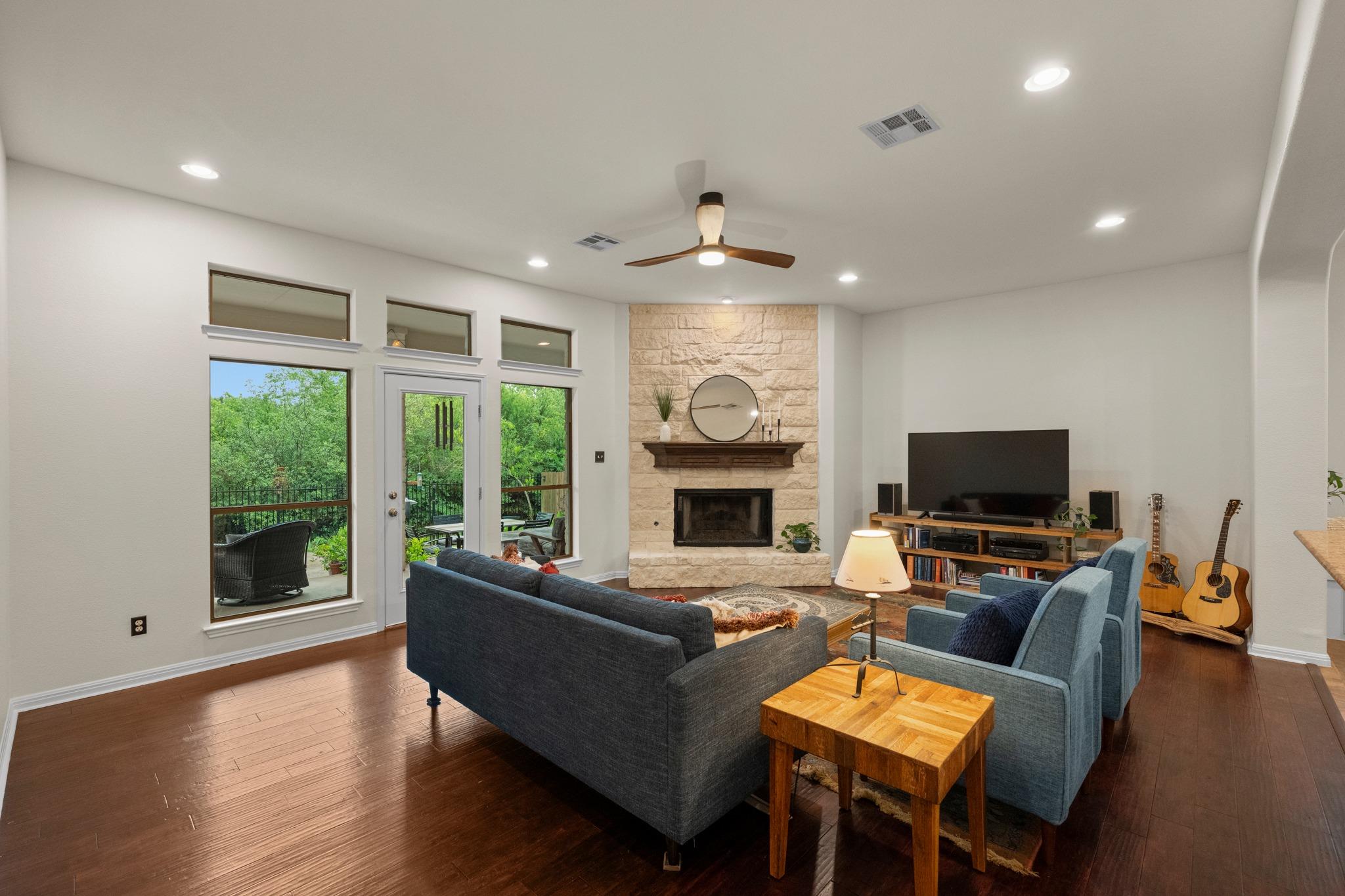 11704 Via Grande DR