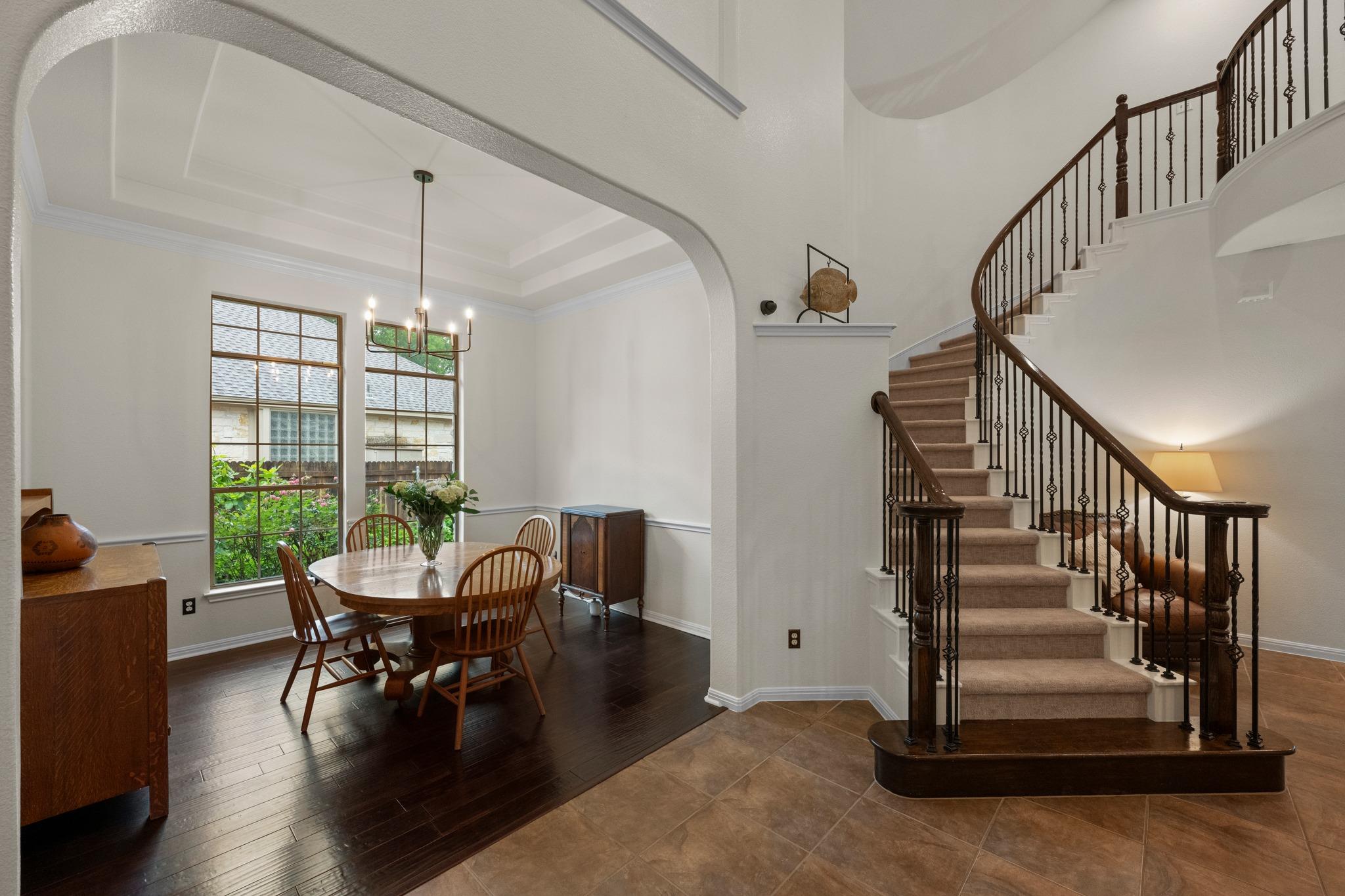 11704 Via Grande DR