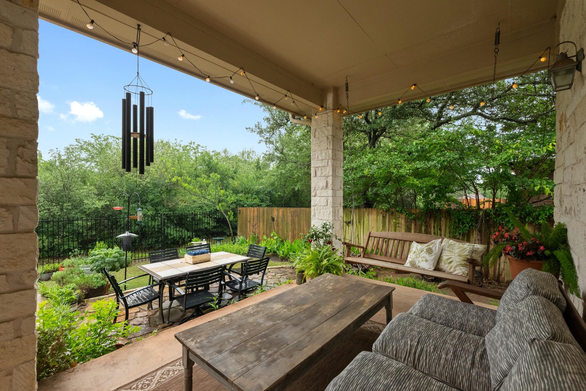 11704 Via Grande DR