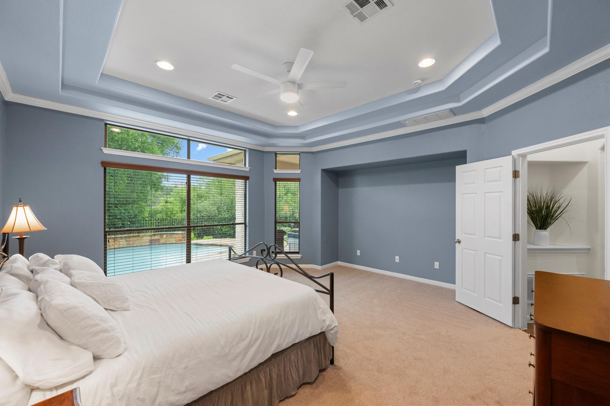 11704 Via Grande DR