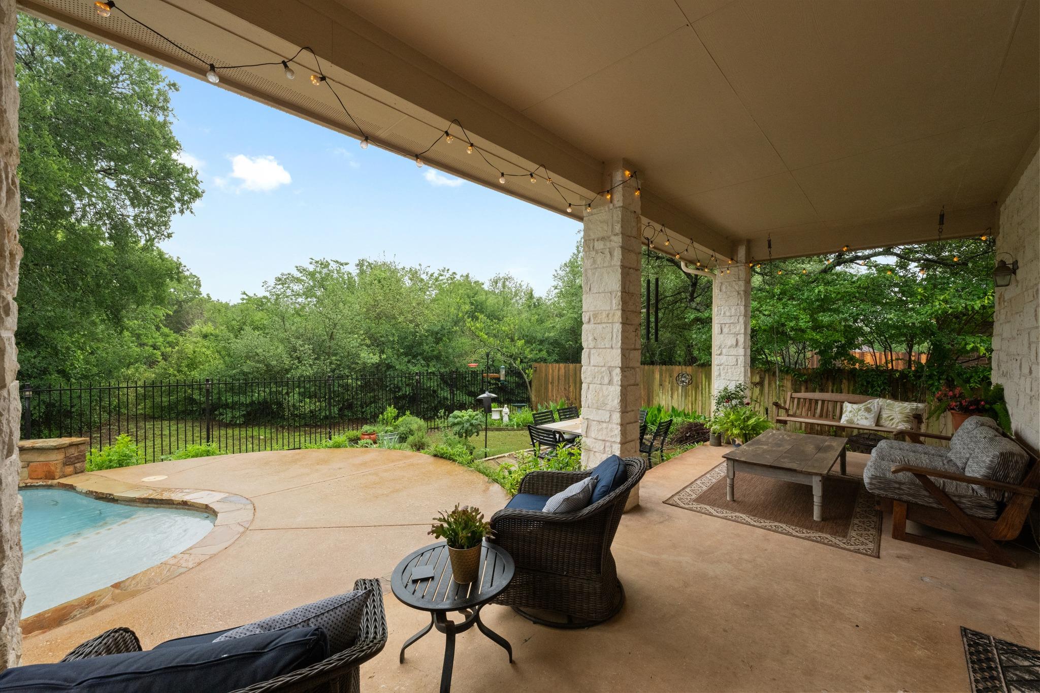 11704 Via Grande DR