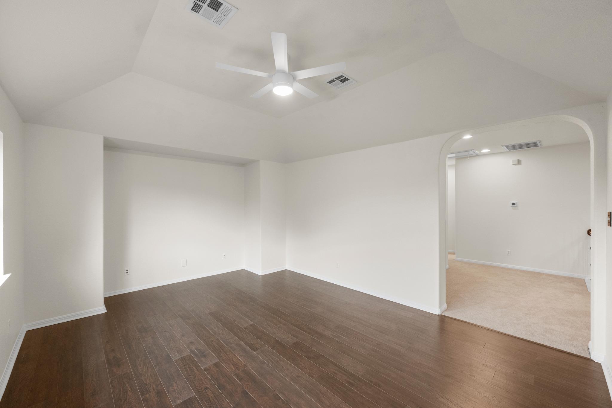 11704 Via Grande DR