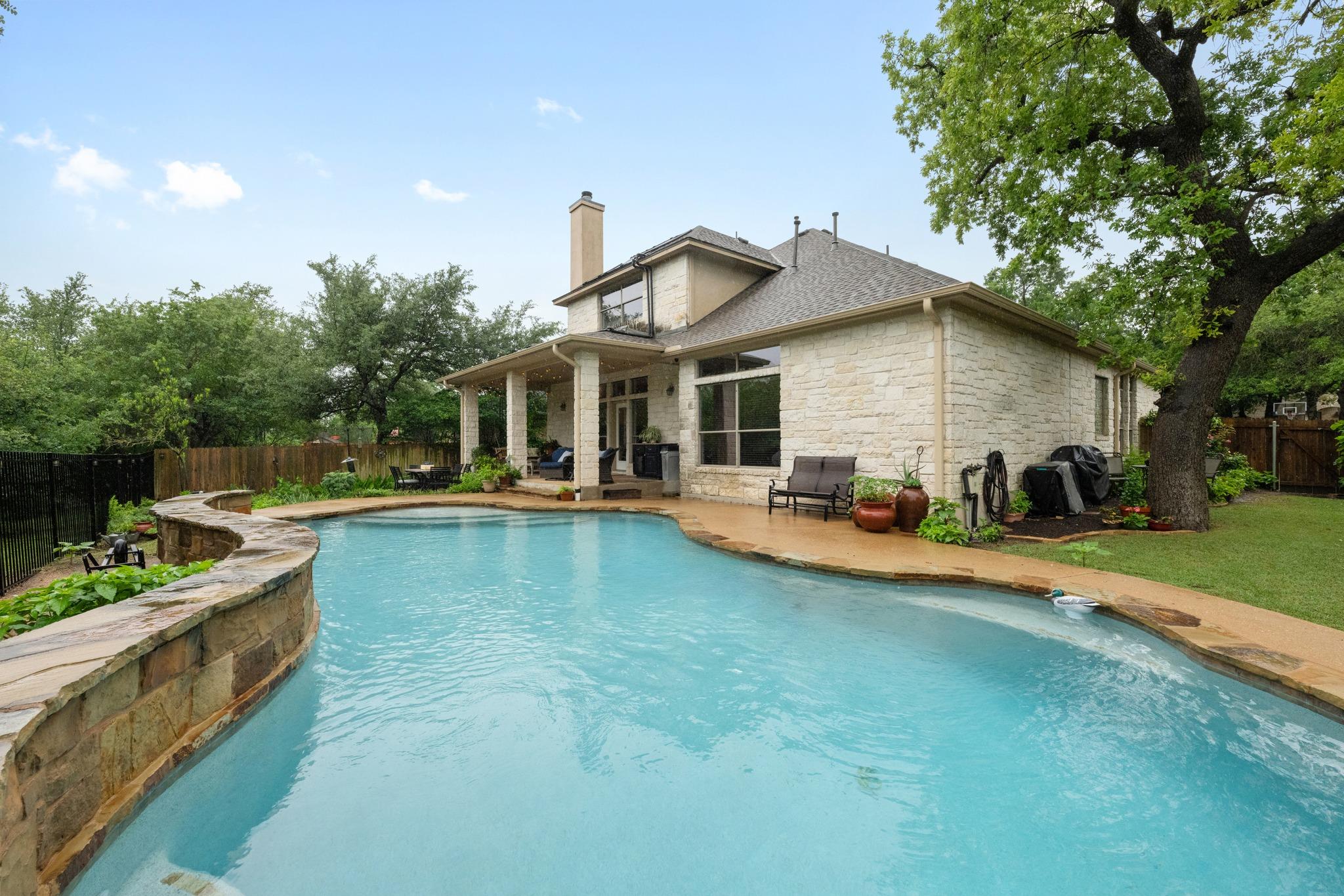 11704 Via Grande DR