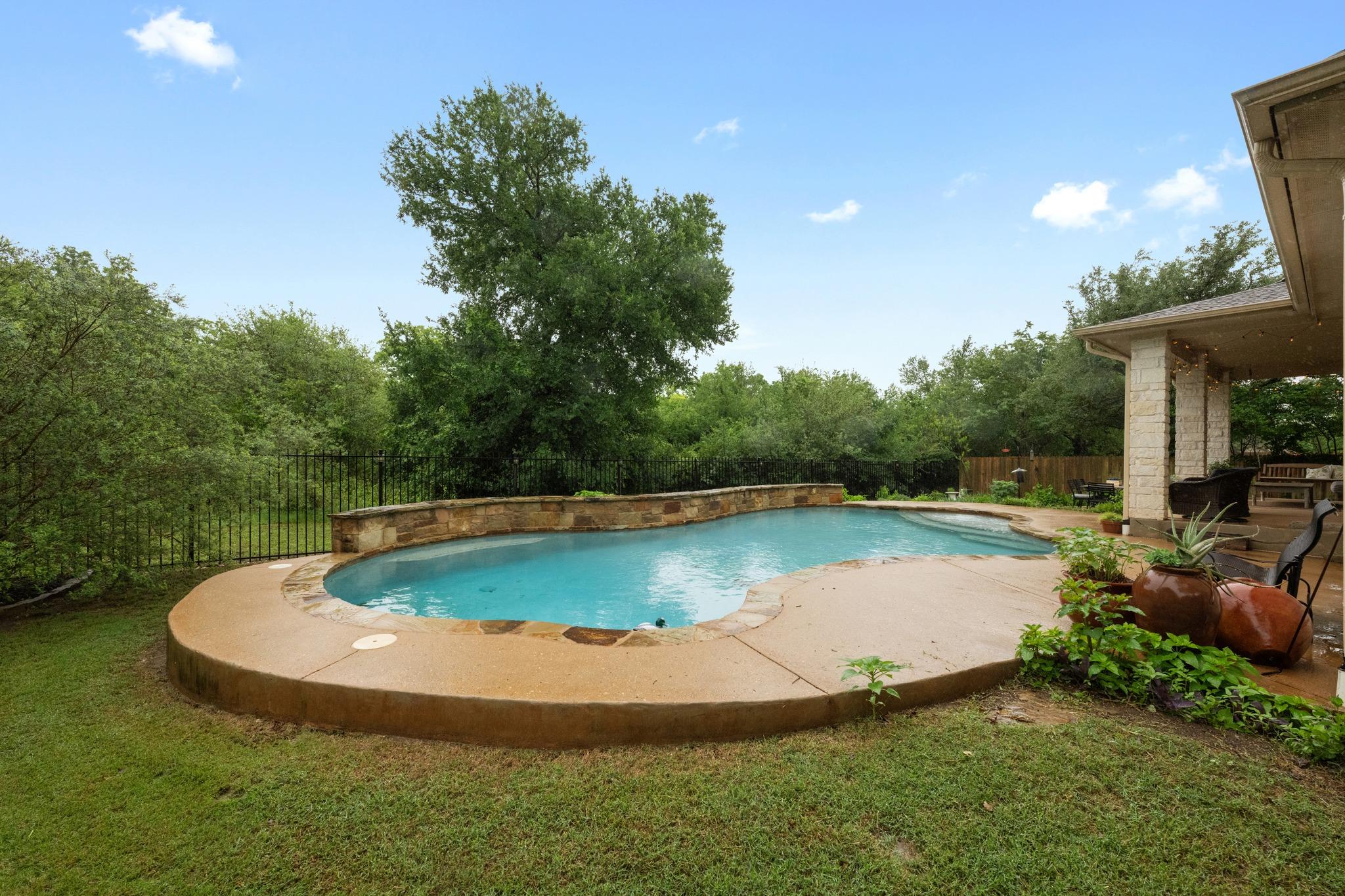 11704 Via Grande DR