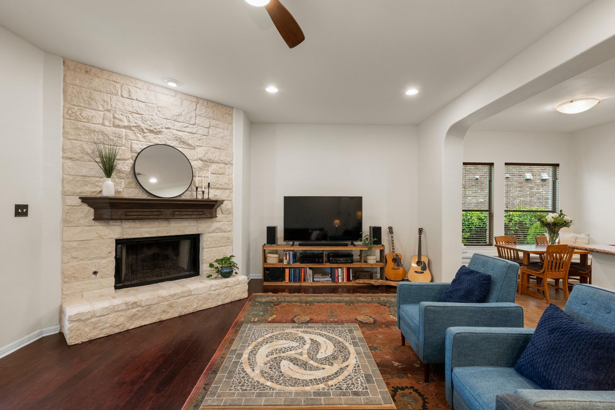 11704 Via Grande DR
