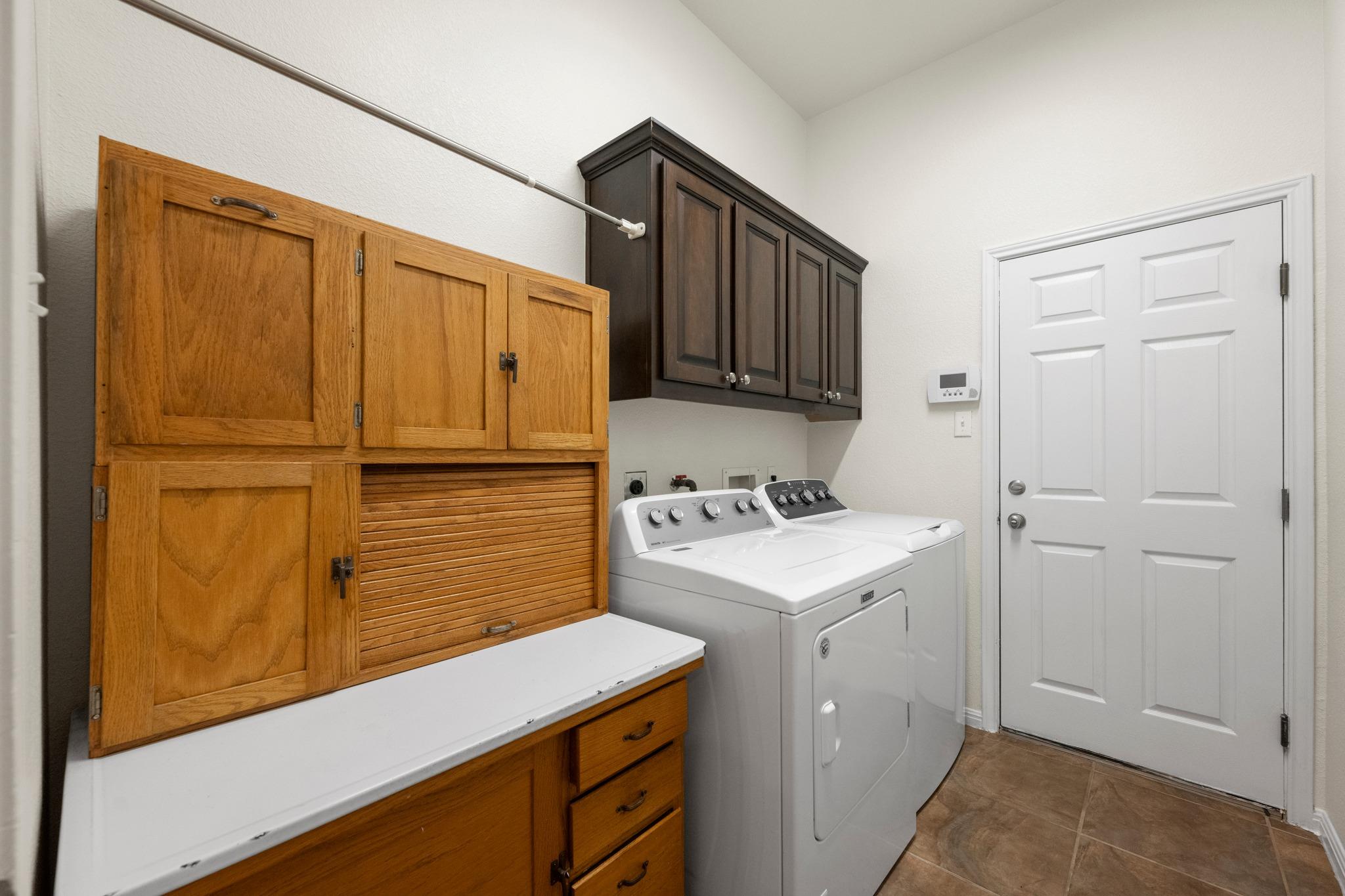 11704 Via Grande DR