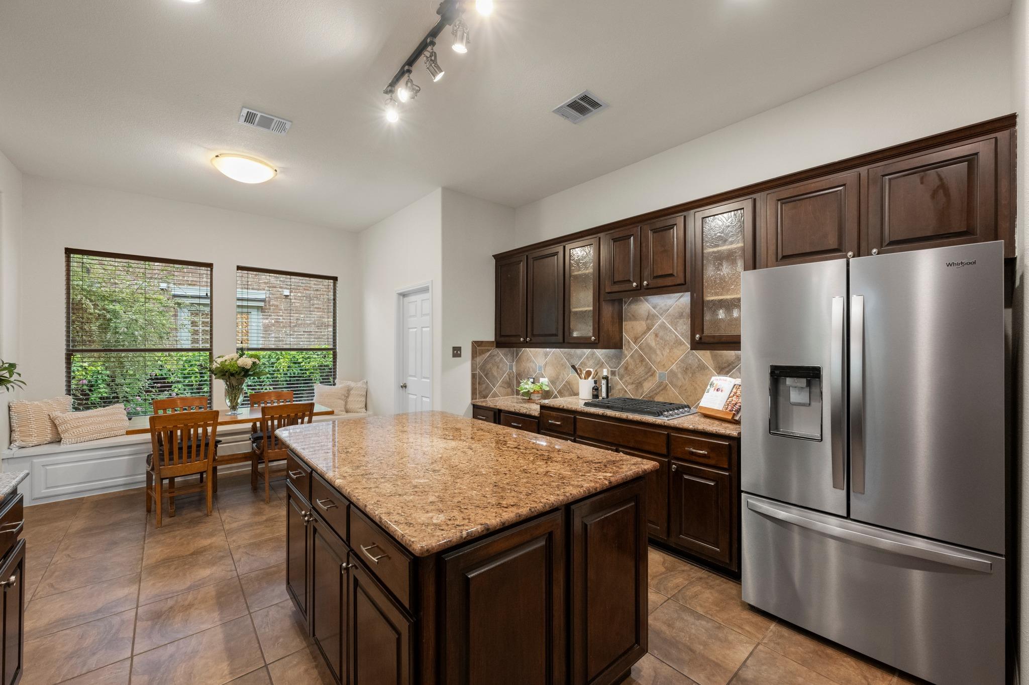 11704 Via Grande DR