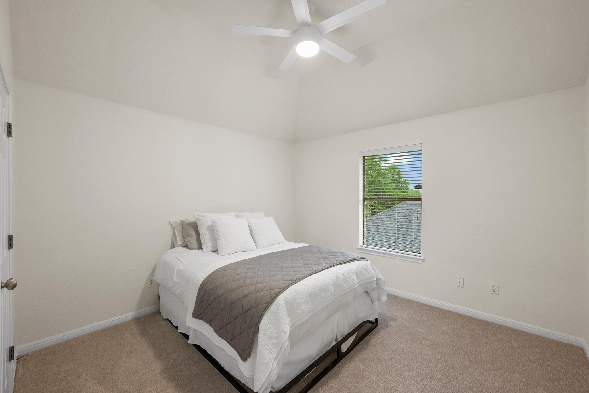 11704 Via Grande DR