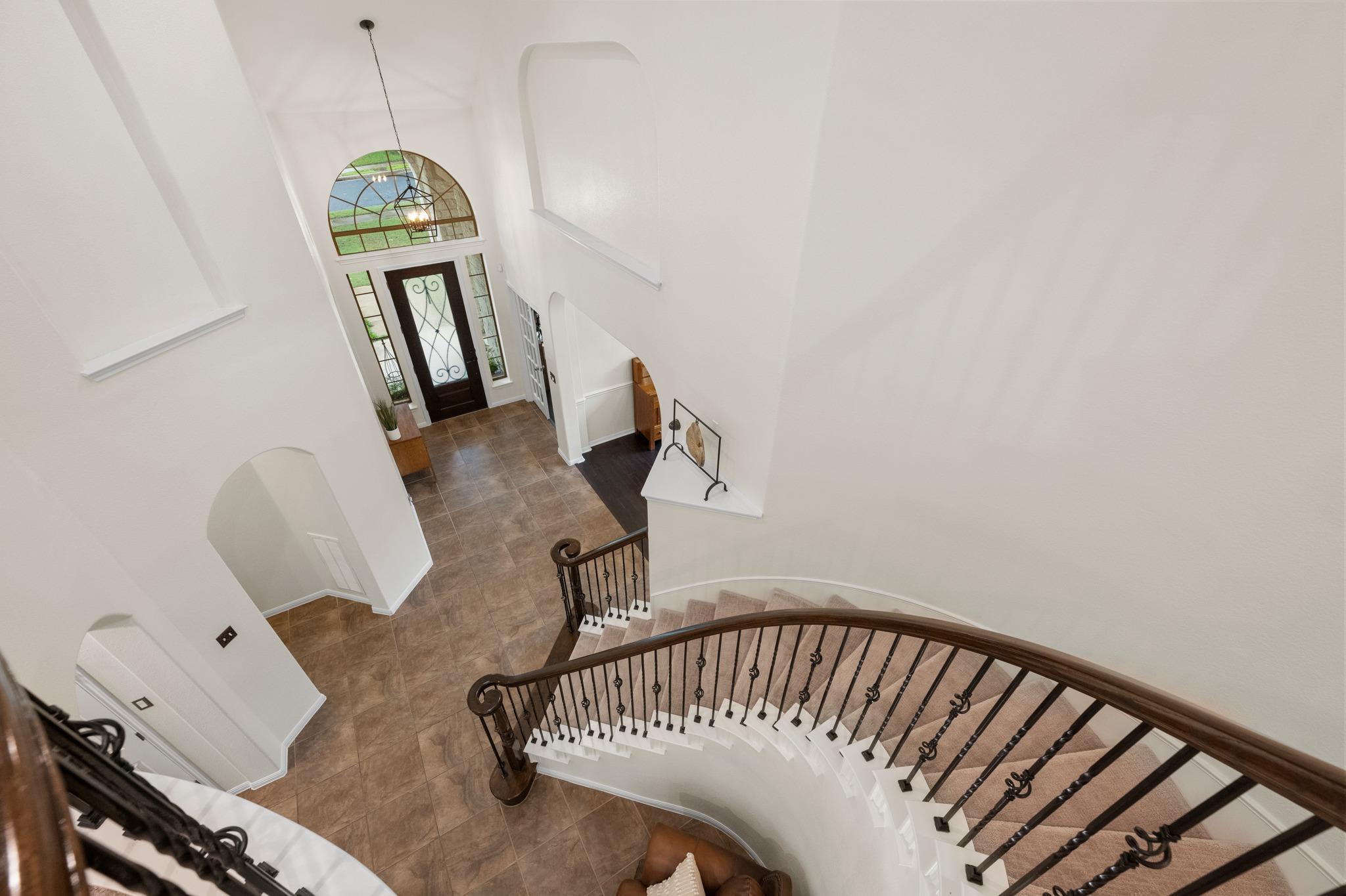 11704 Via Grande DR