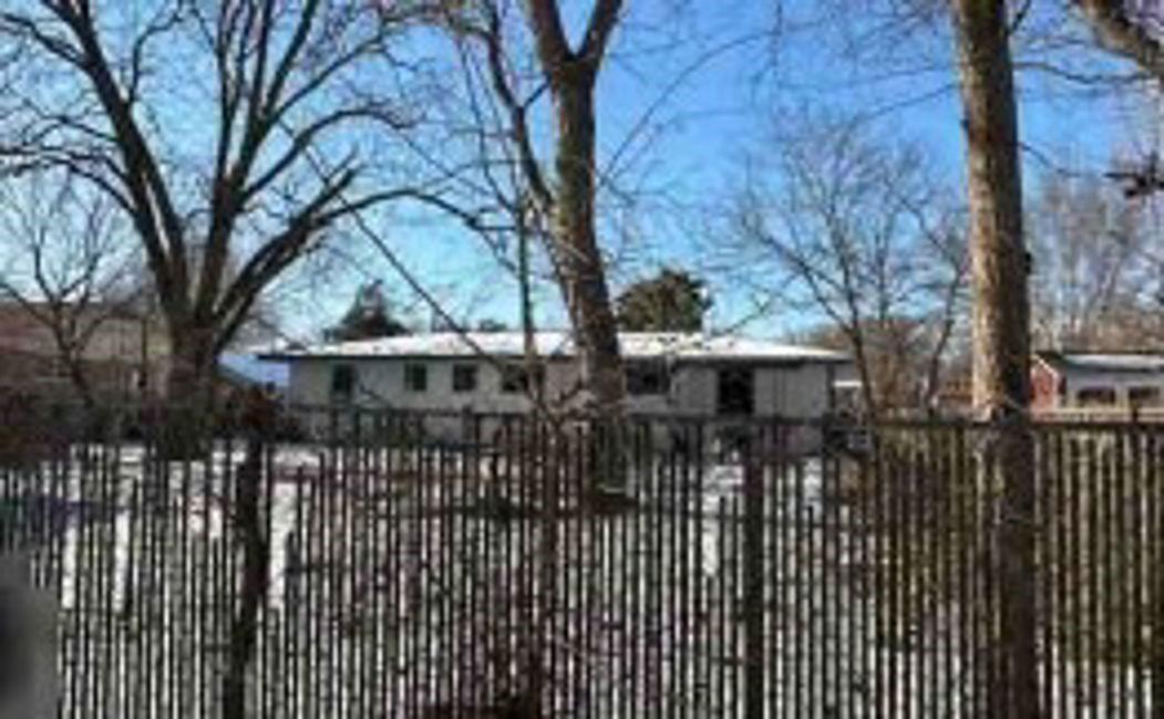 1109 Nugent Street