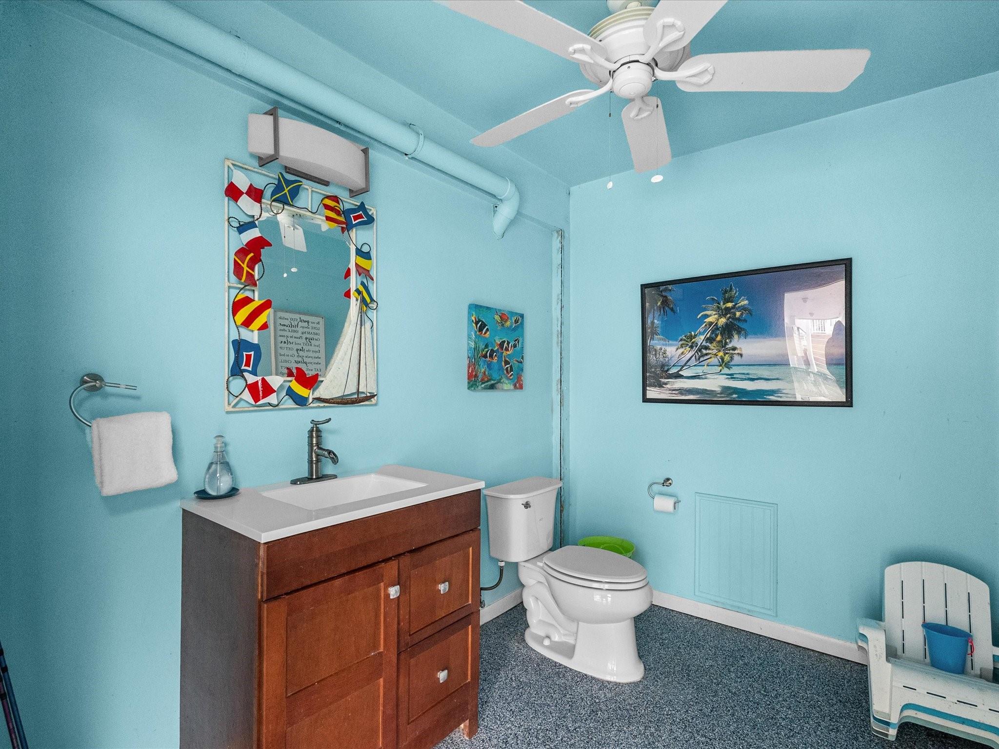 4231 Jolly Roger Road