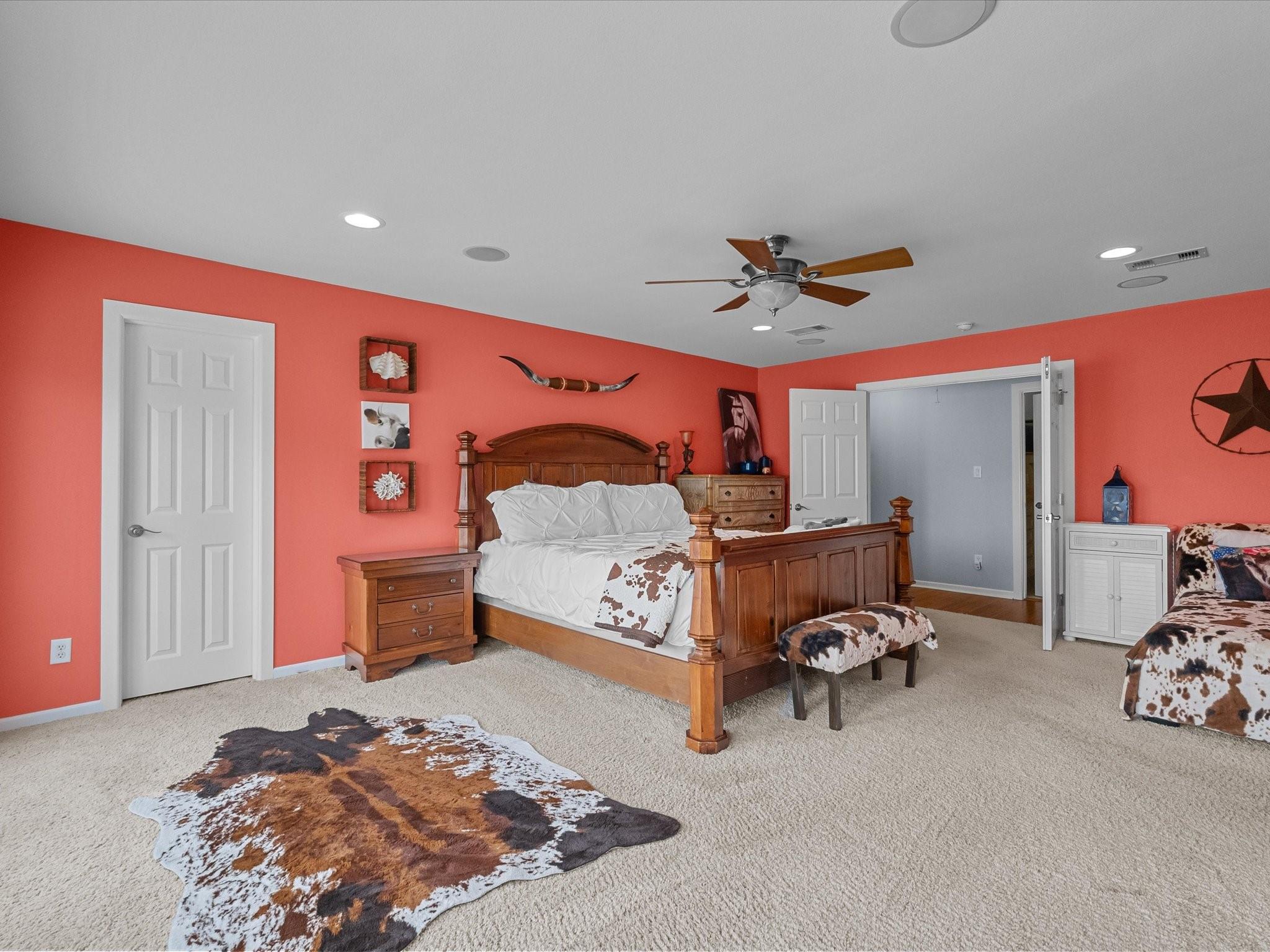 4231 Jolly Roger Road