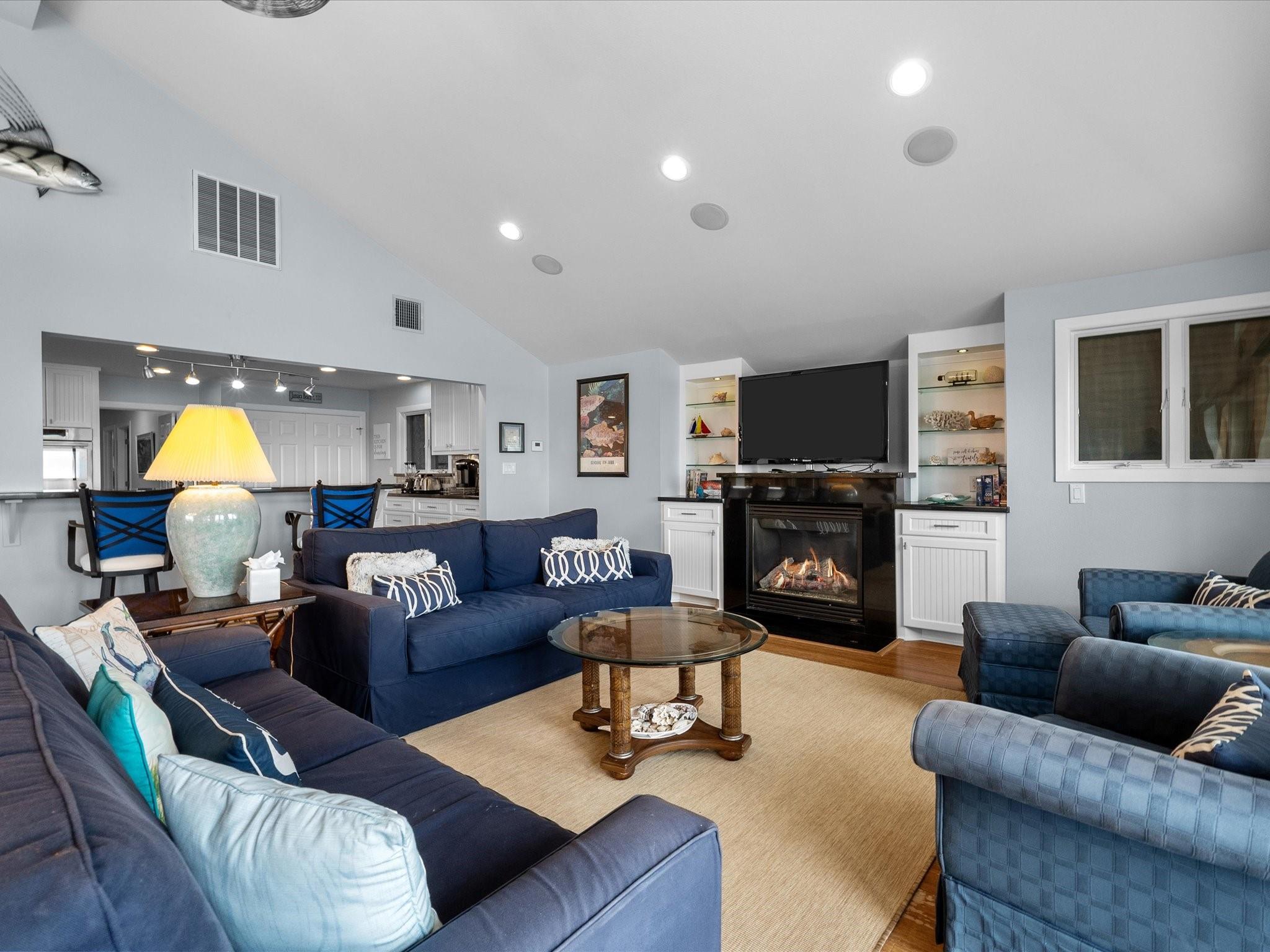 4231 Jolly Roger Road