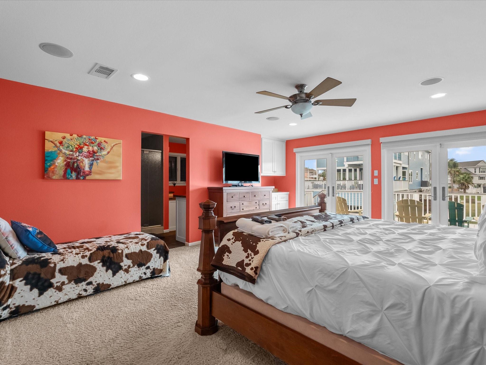 4231 Jolly Roger Road