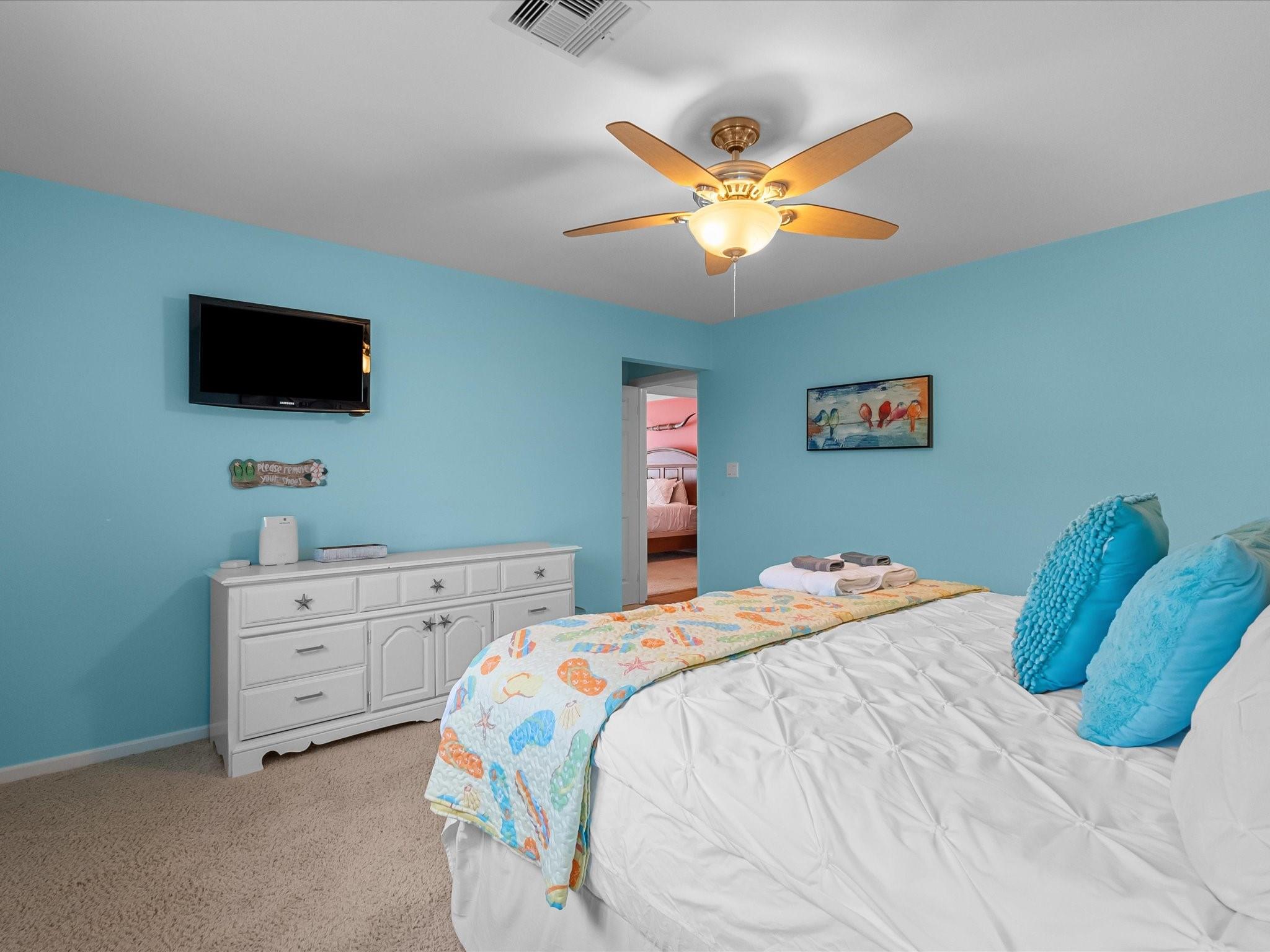 4231 Jolly Roger Road