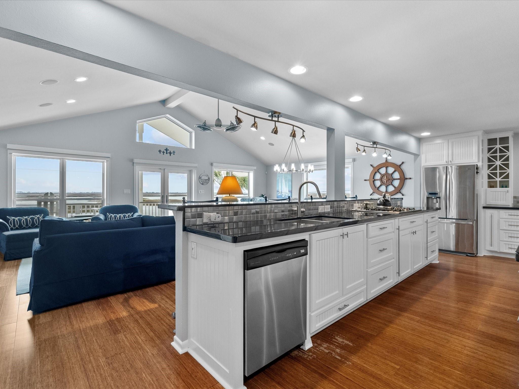 4231 Jolly Roger Road