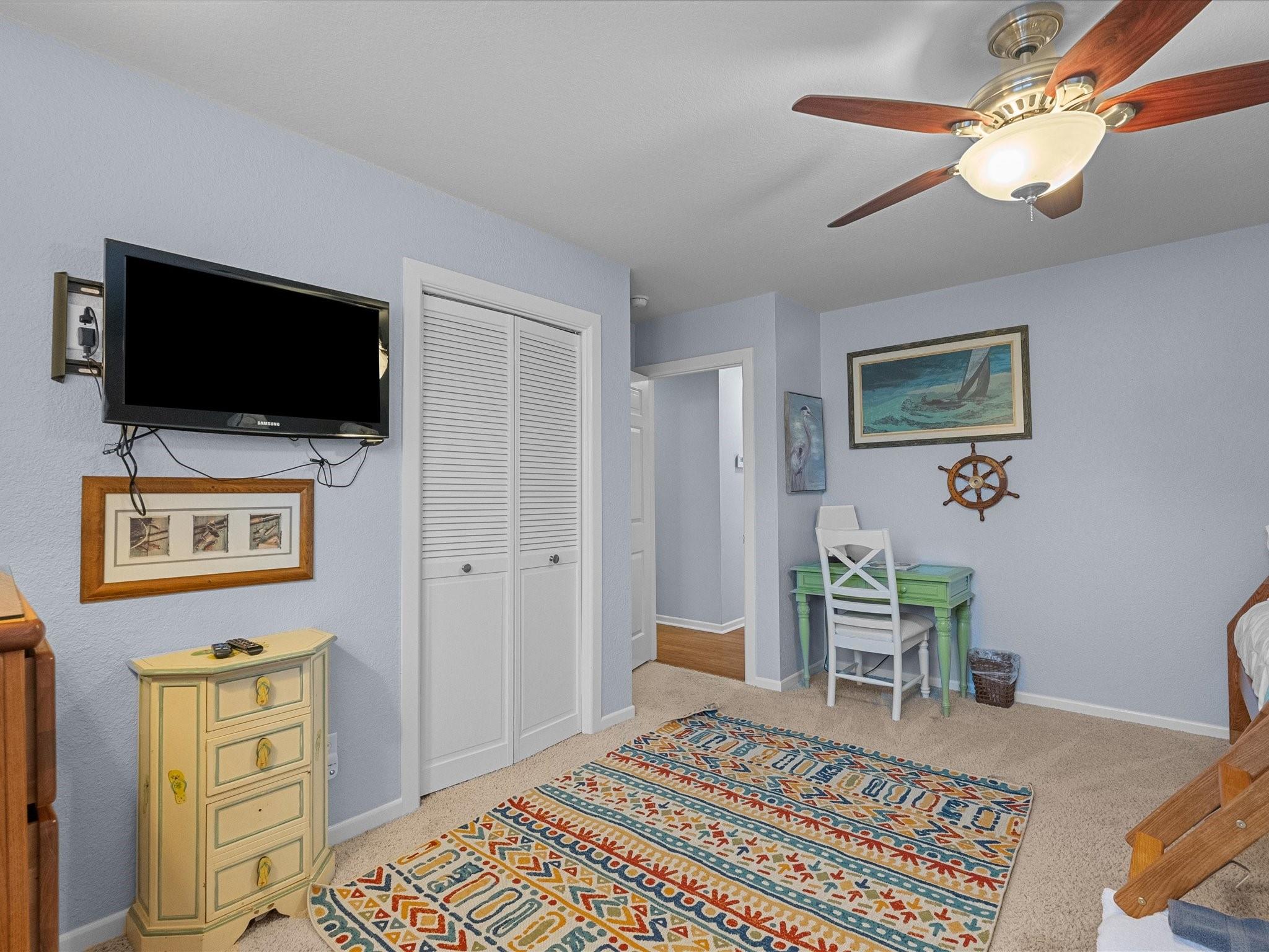 4231 Jolly Roger Road