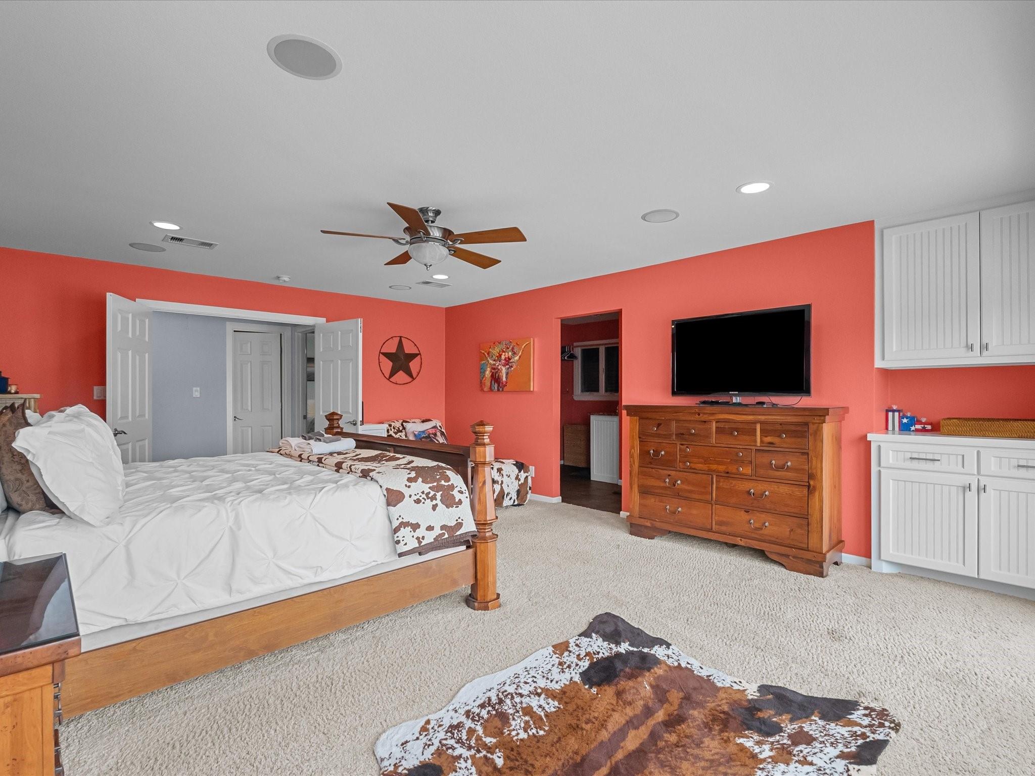 4231 Jolly Roger Road