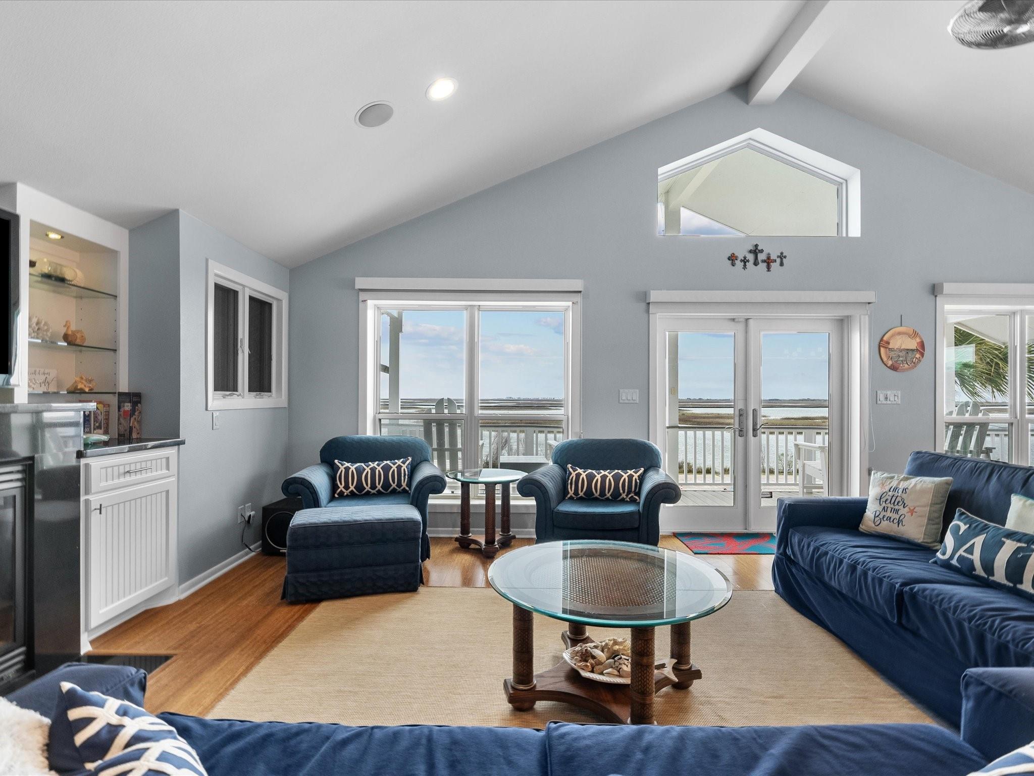 4231 Jolly Roger Road
