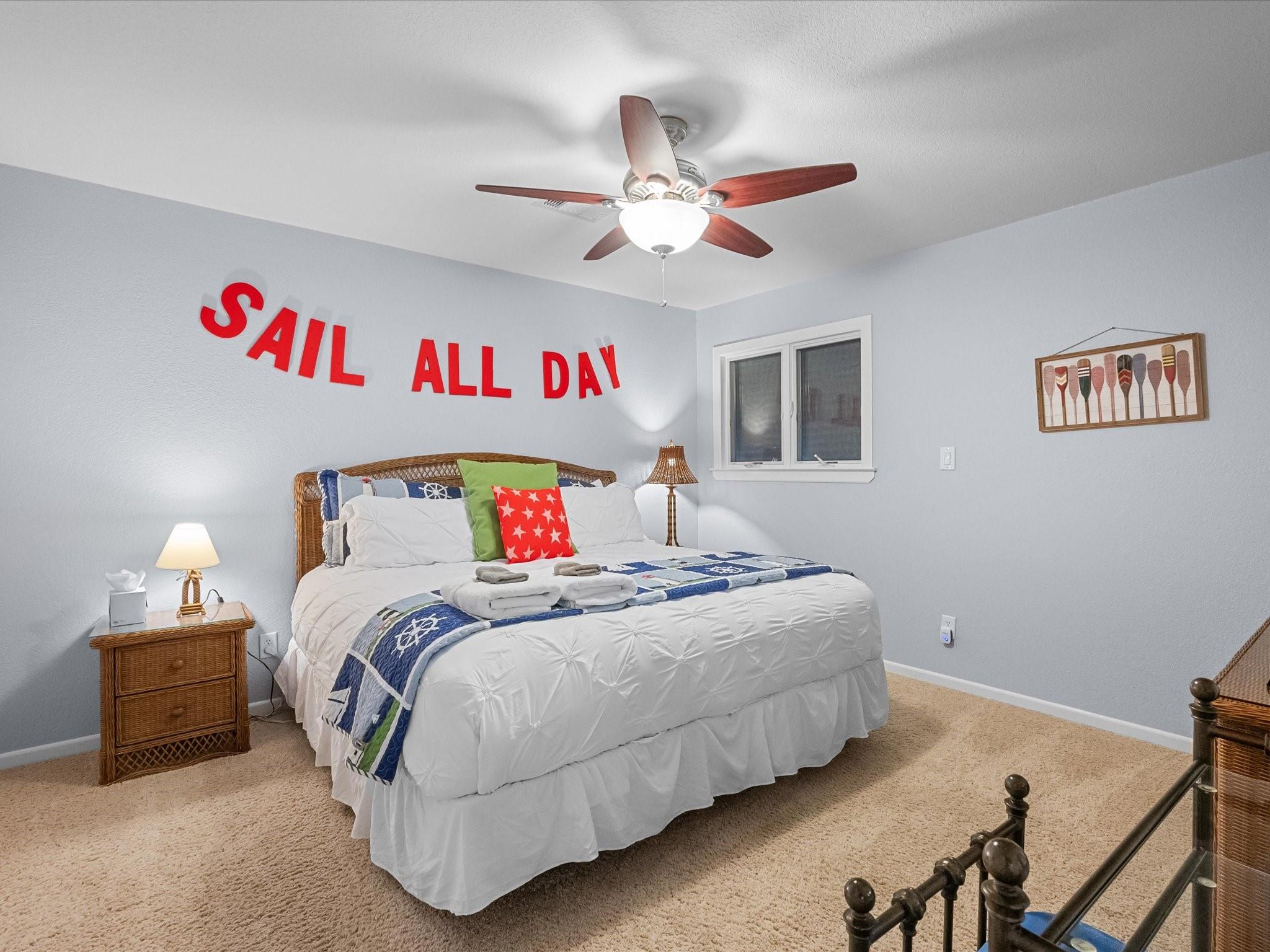 4231 Jolly Roger Road