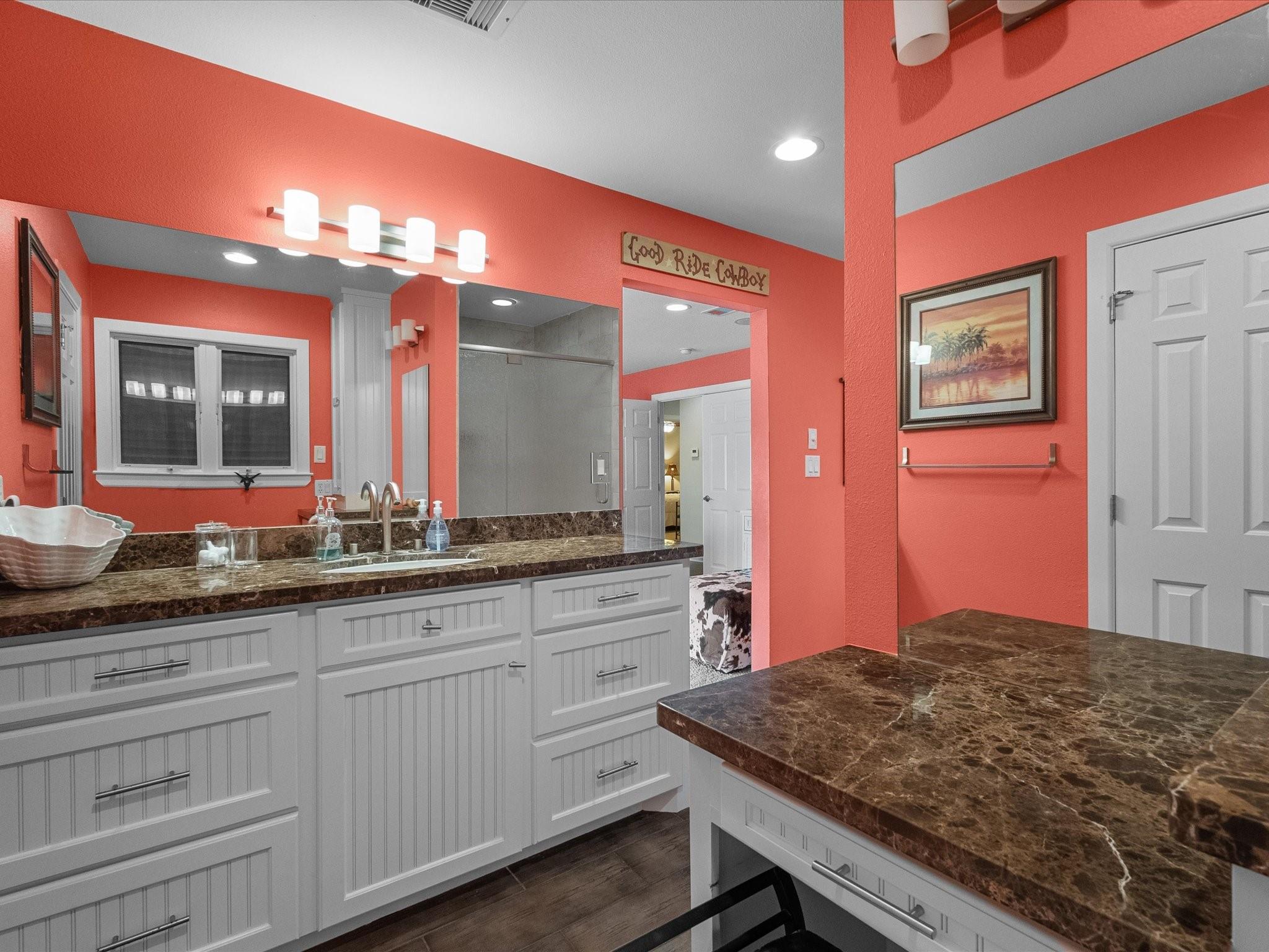4231 Jolly Roger Road
