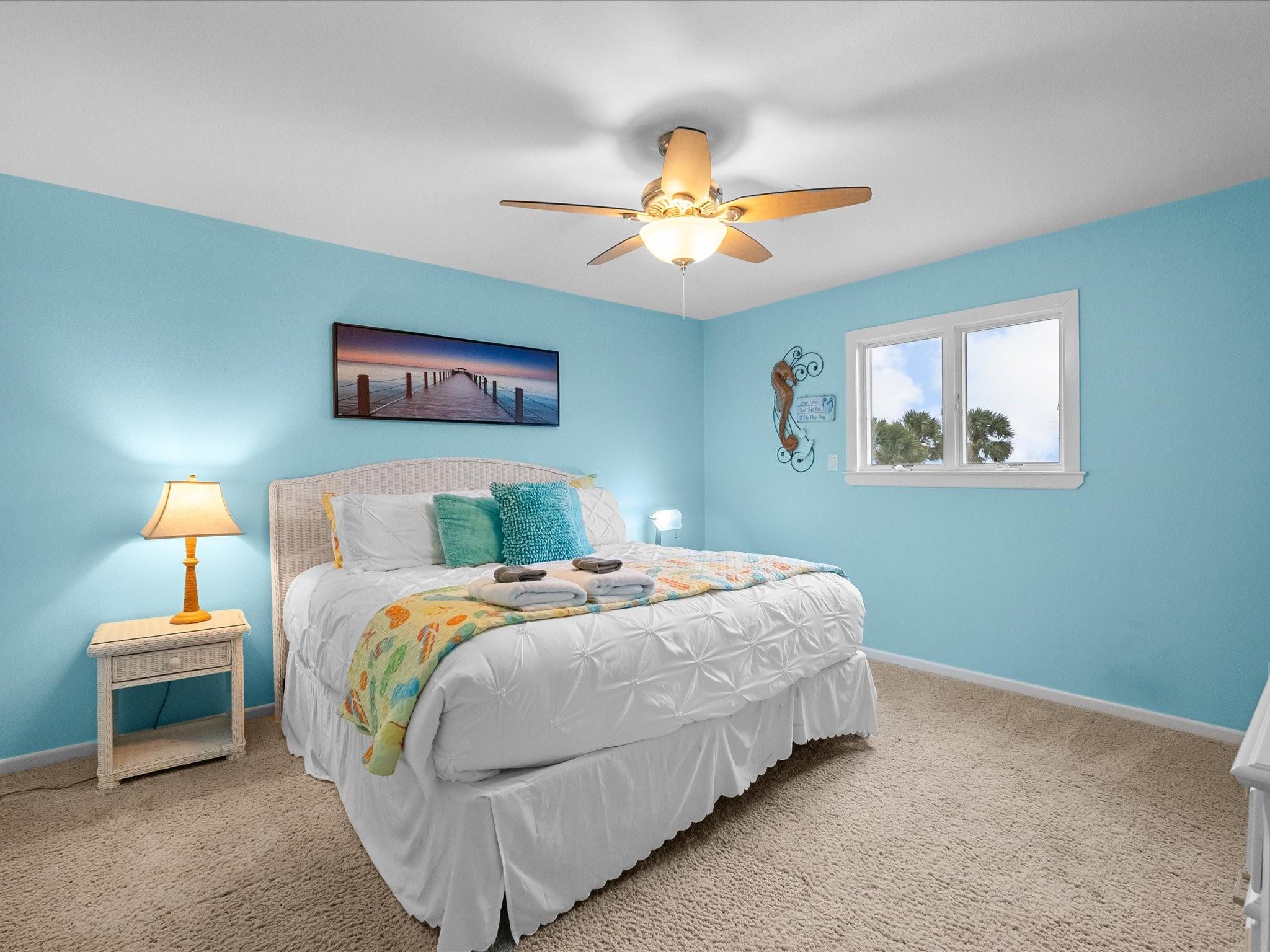 4231 Jolly Roger Road