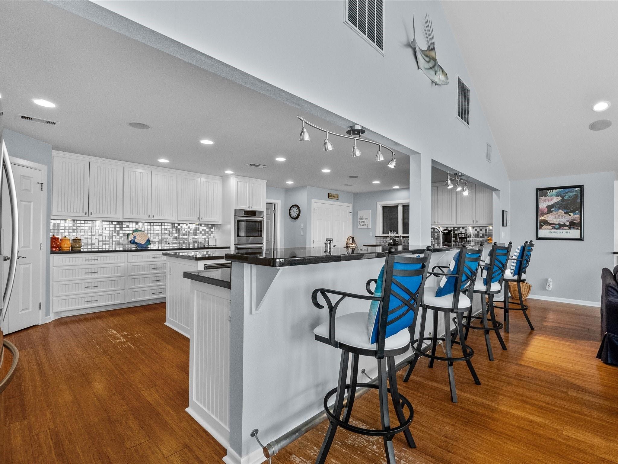 4231 Jolly Roger Road