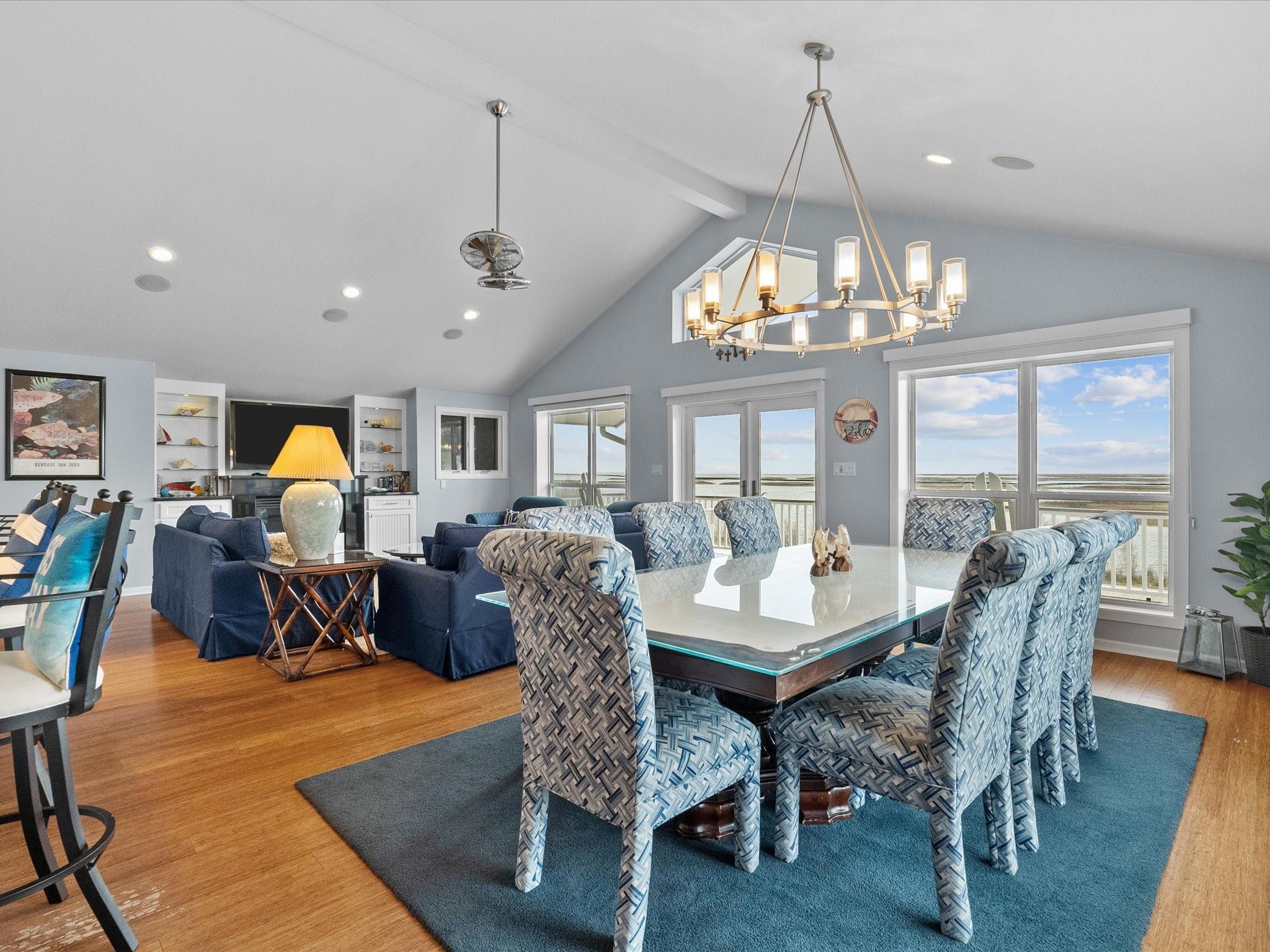 4231 Jolly Roger Road