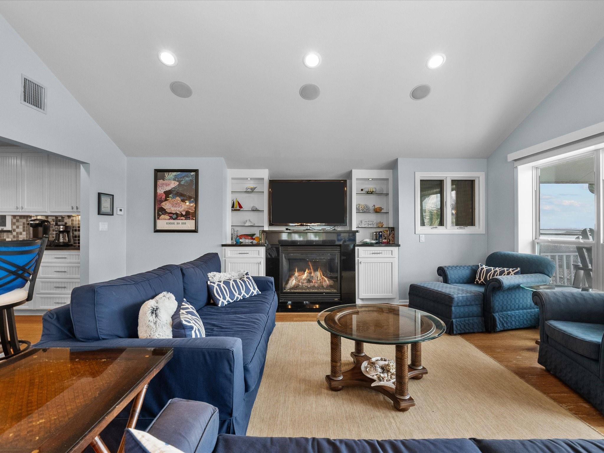 4231 Jolly Roger Road