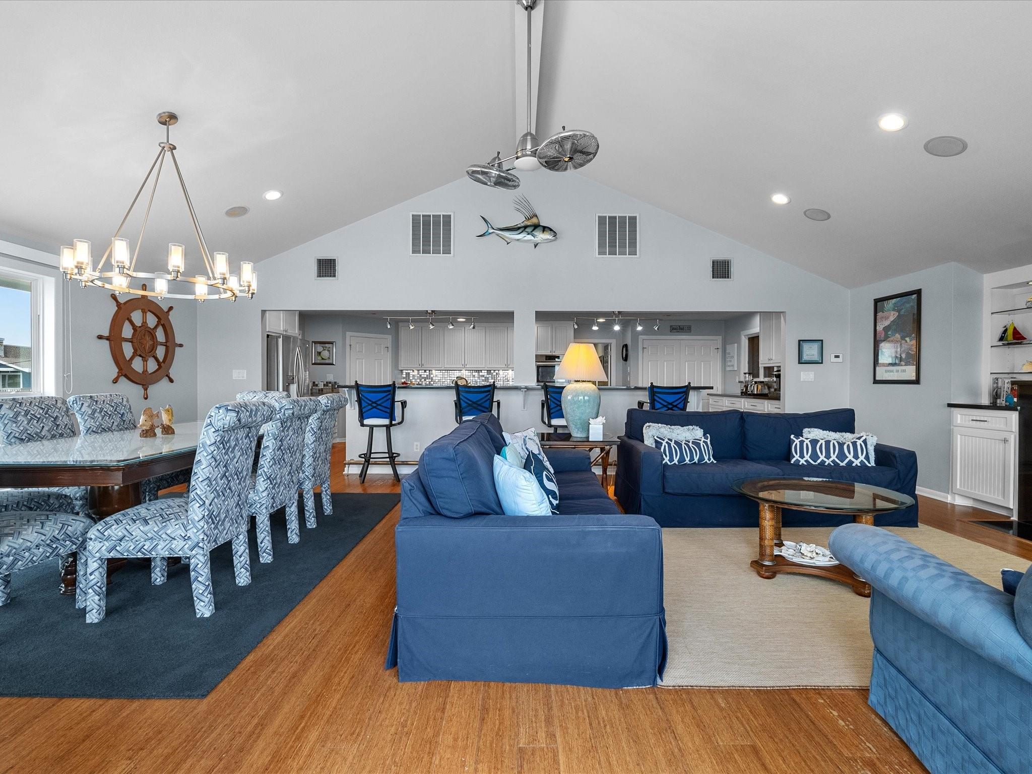 4231 Jolly Roger Road