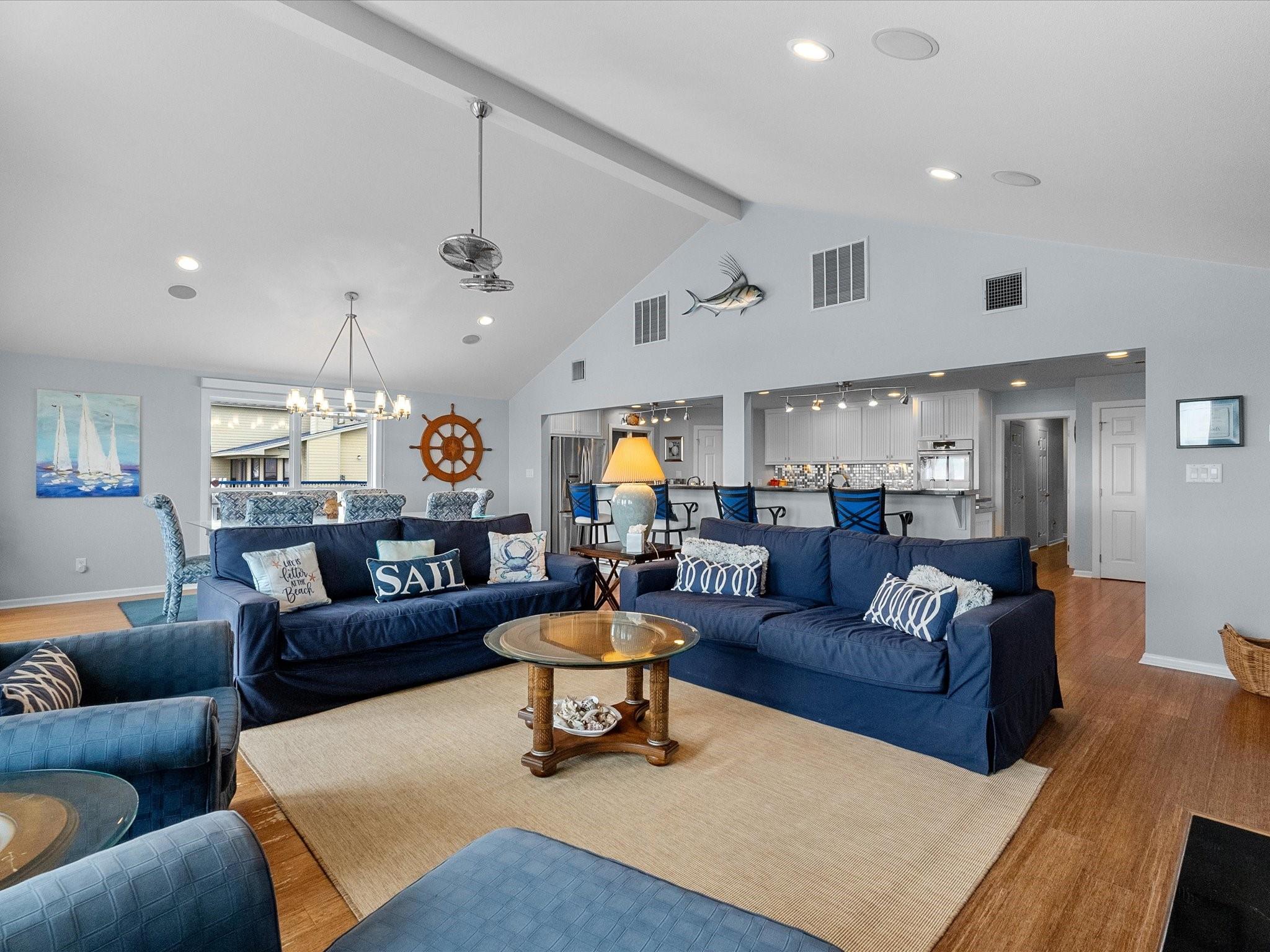 4231 Jolly Roger Road