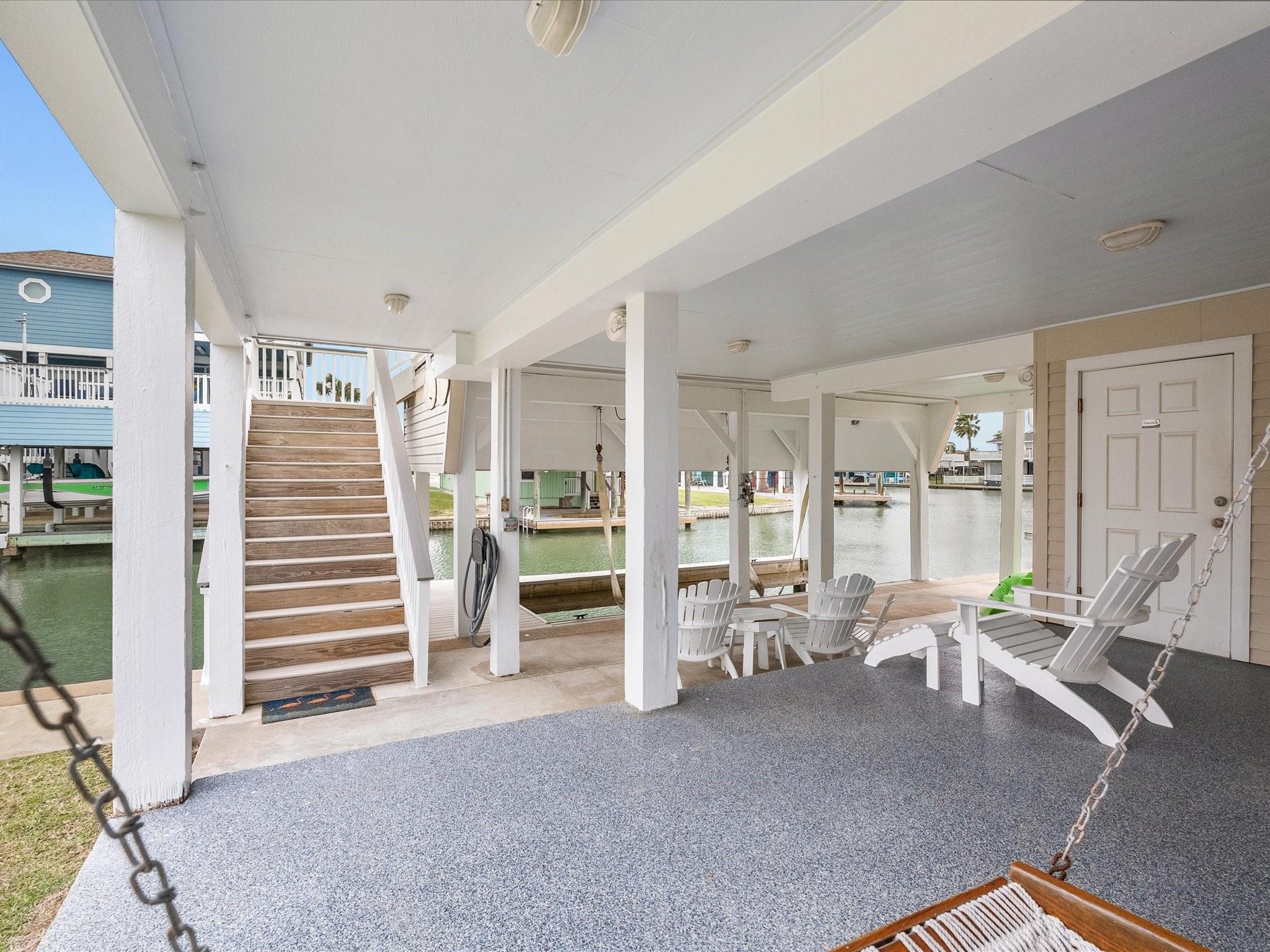 4231 Jolly Roger Road