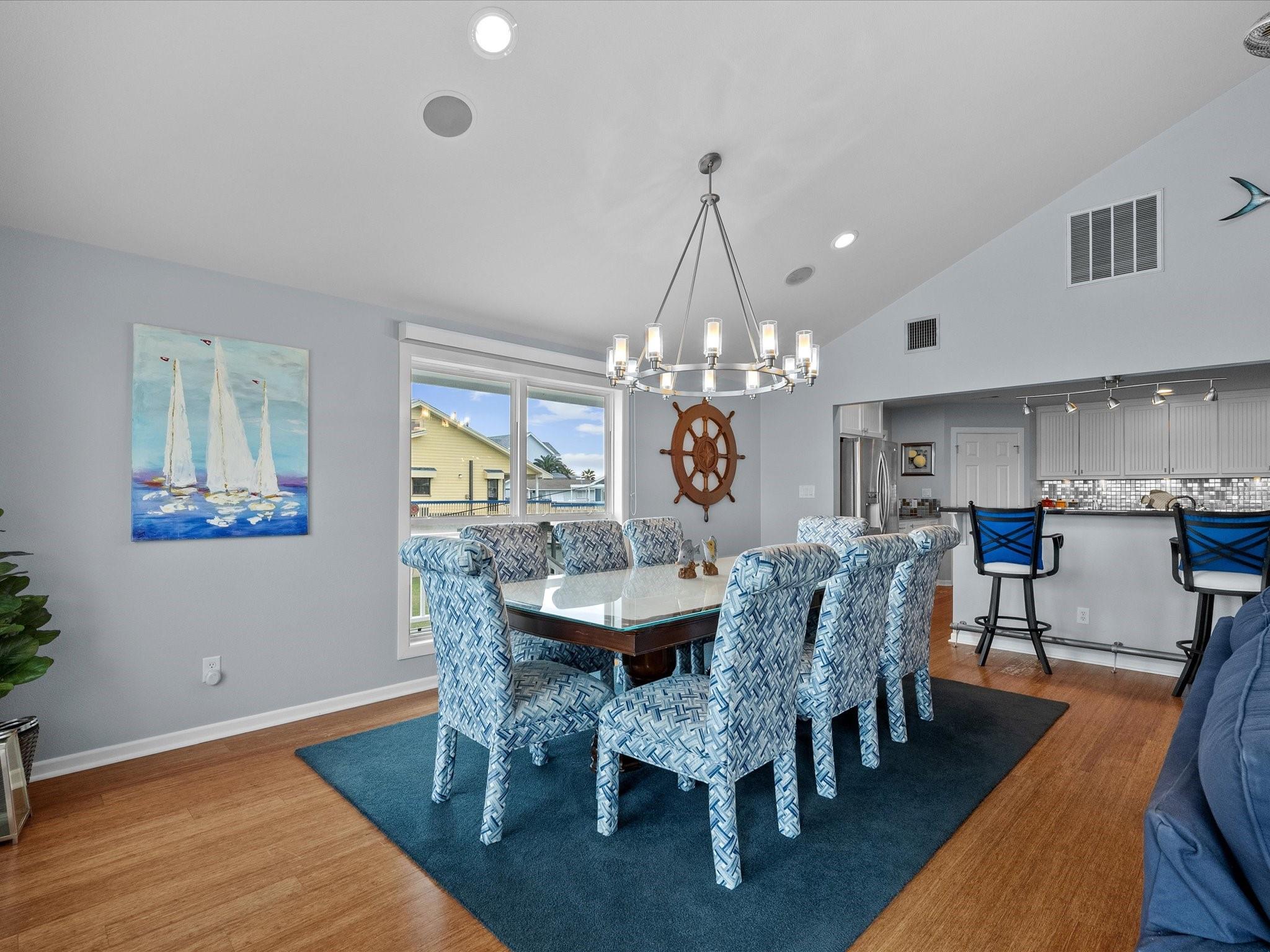 4231 Jolly Roger Road