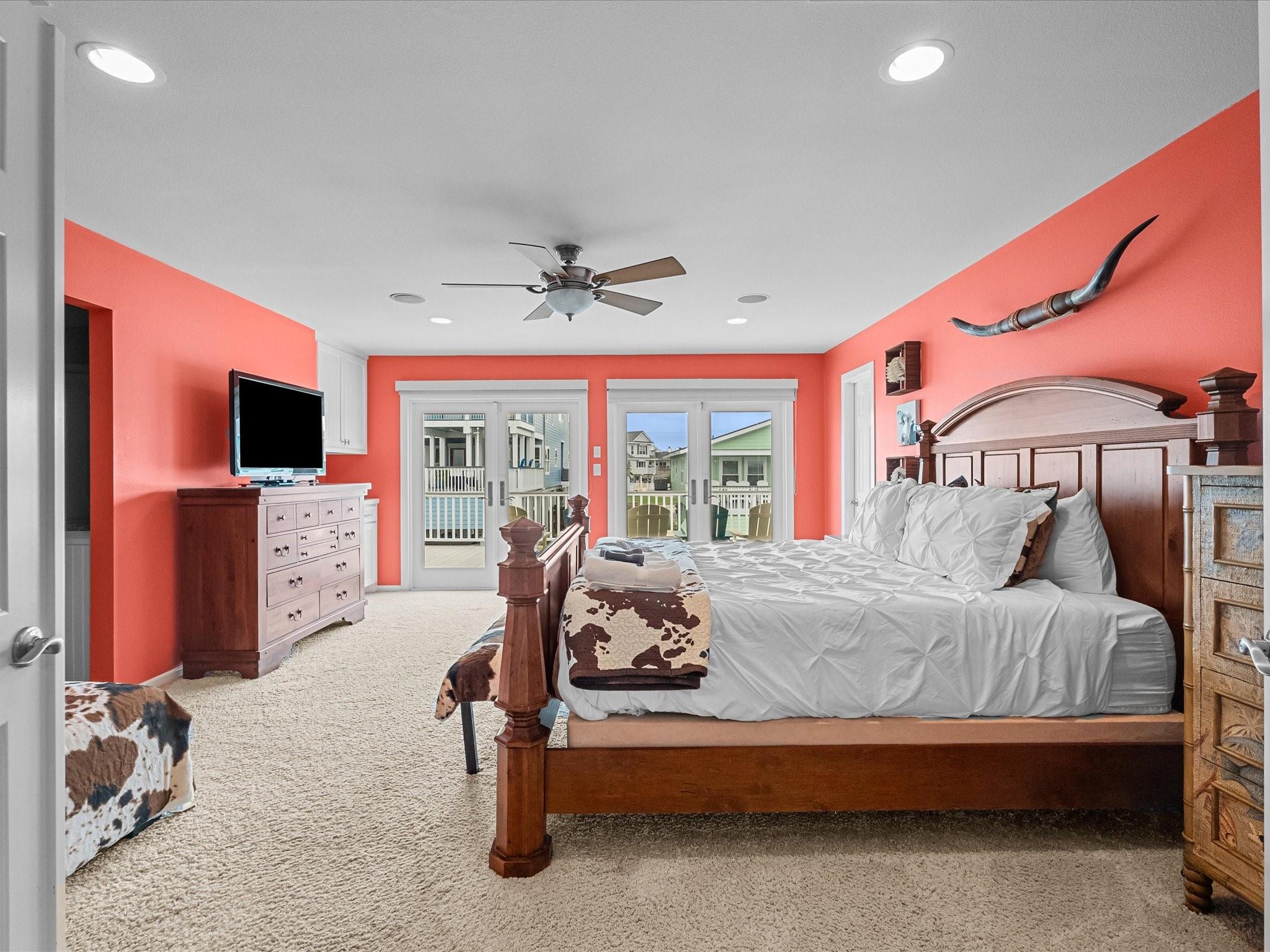 4231 Jolly Roger Road