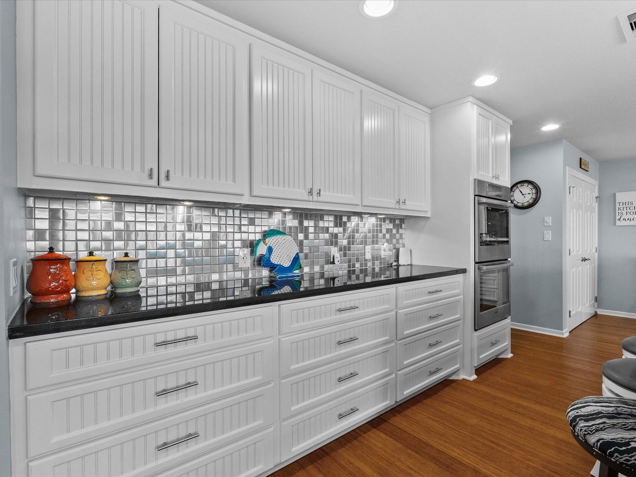 4231 Jolly Roger Road