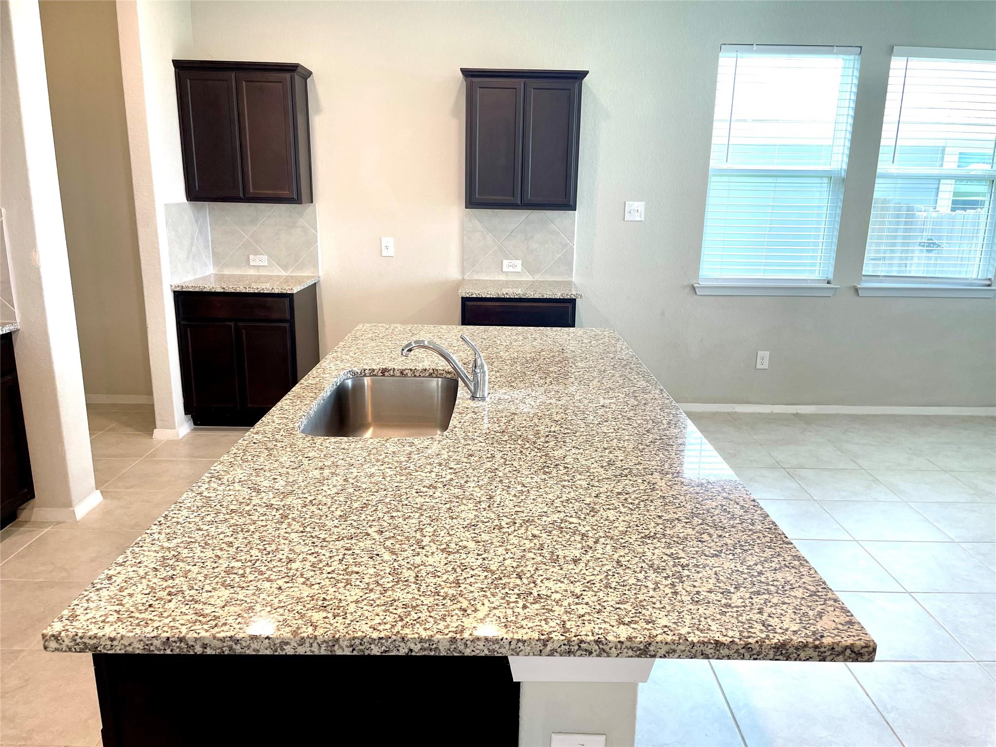 6701 Wolf Pack DR