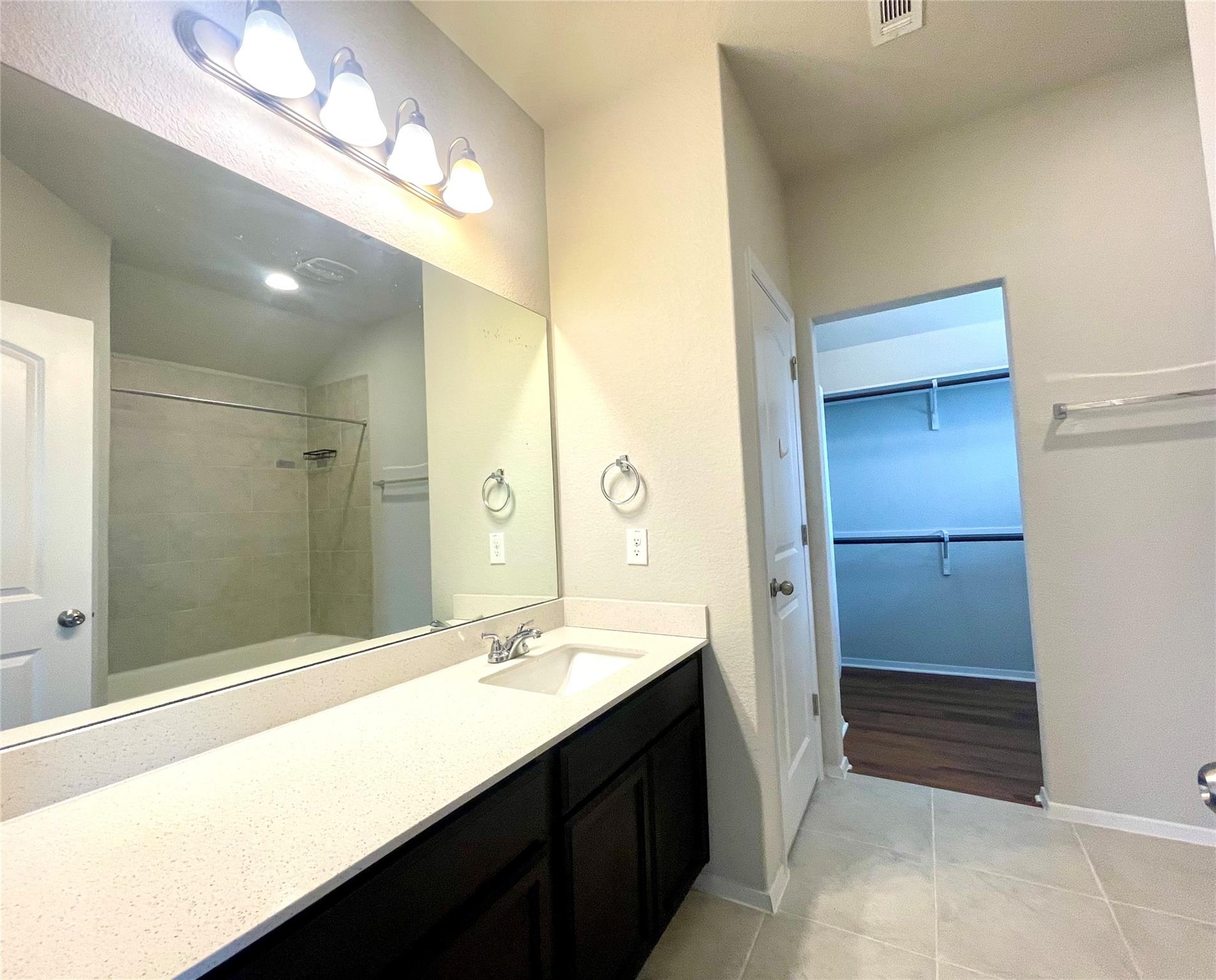 6701 Wolf Pack DR