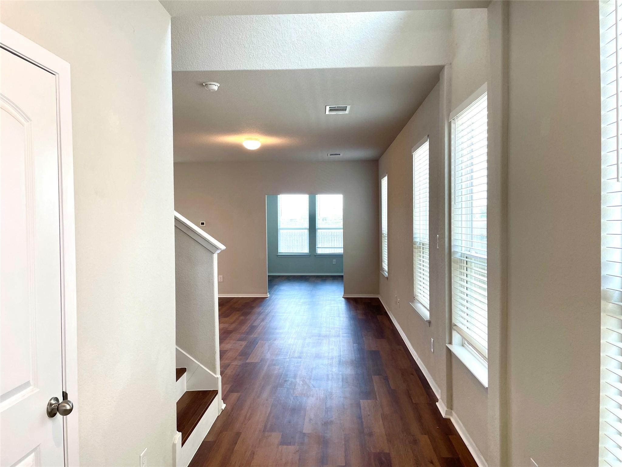 6701 Wolf Pack DR