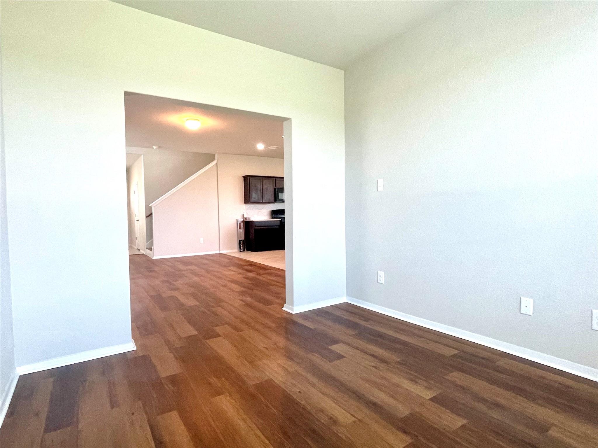 6701 Wolf Pack DR