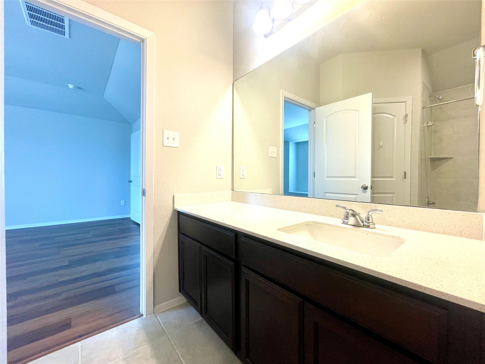 6701 Wolf Pack DR