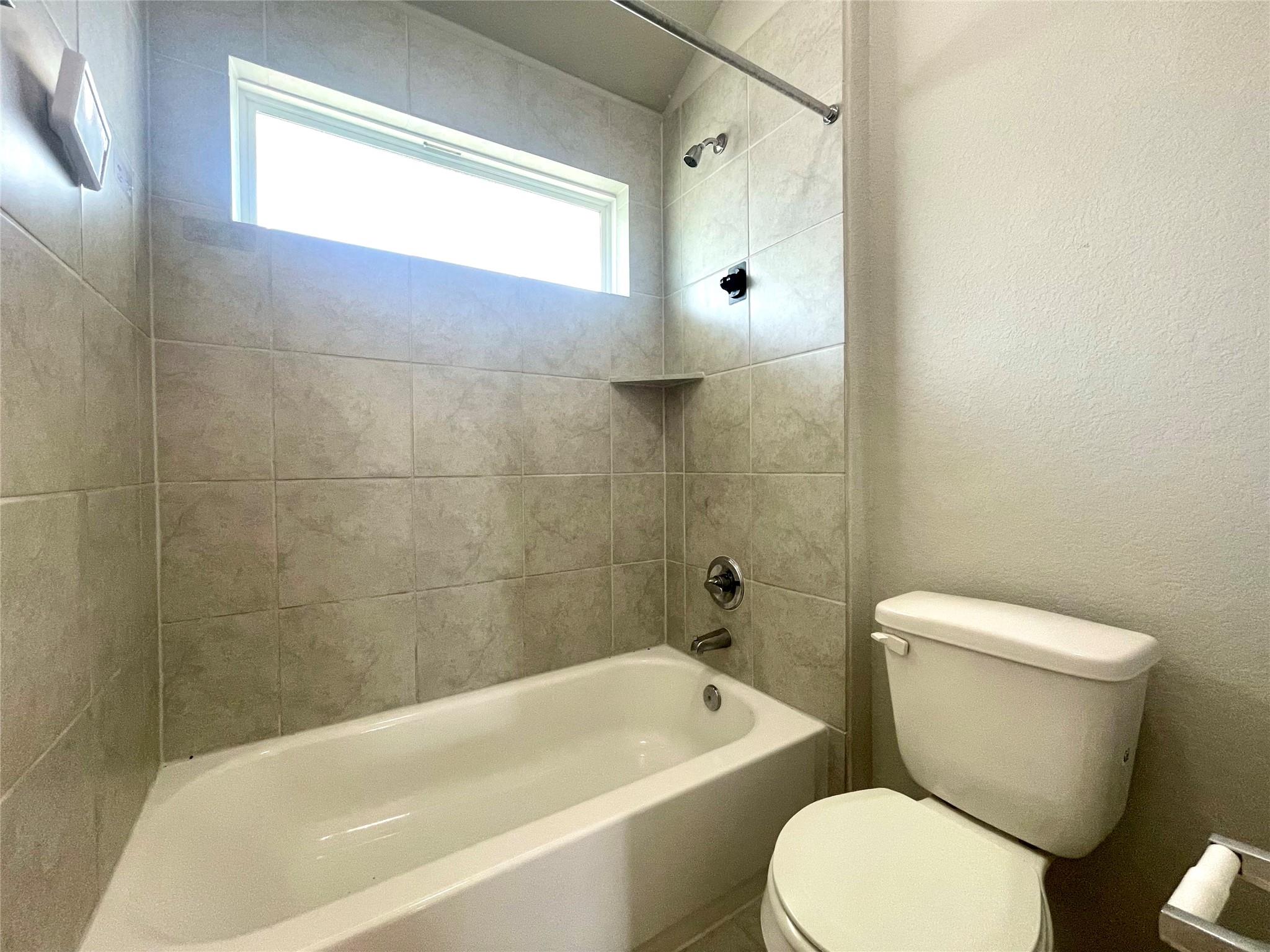 6701 Wolf Pack DR